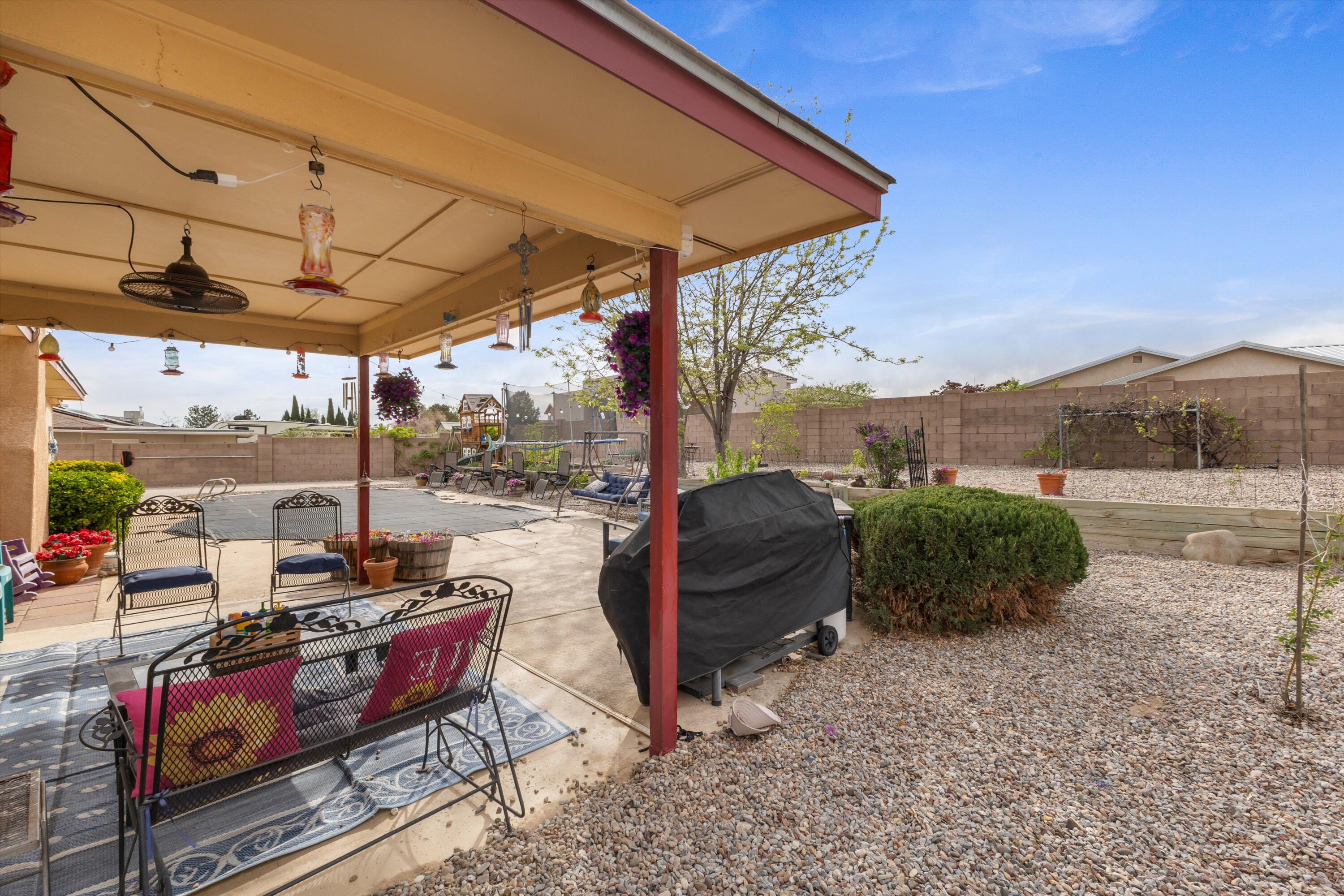 89 Wyoming Autumn Road NE