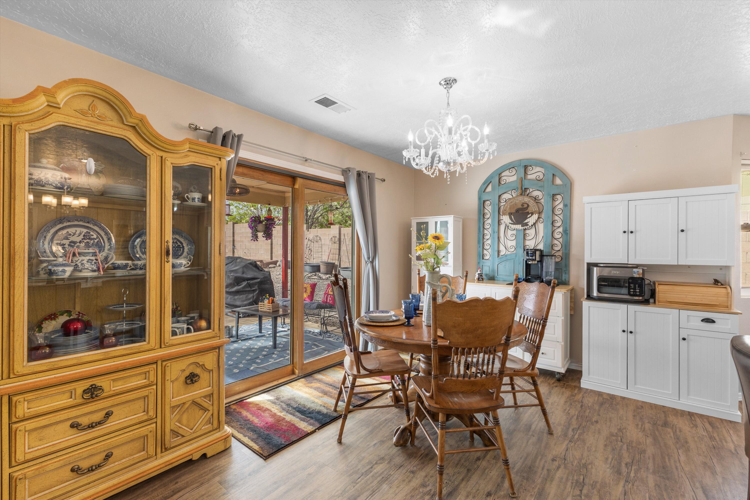 89 Wyoming Autumn Road NE