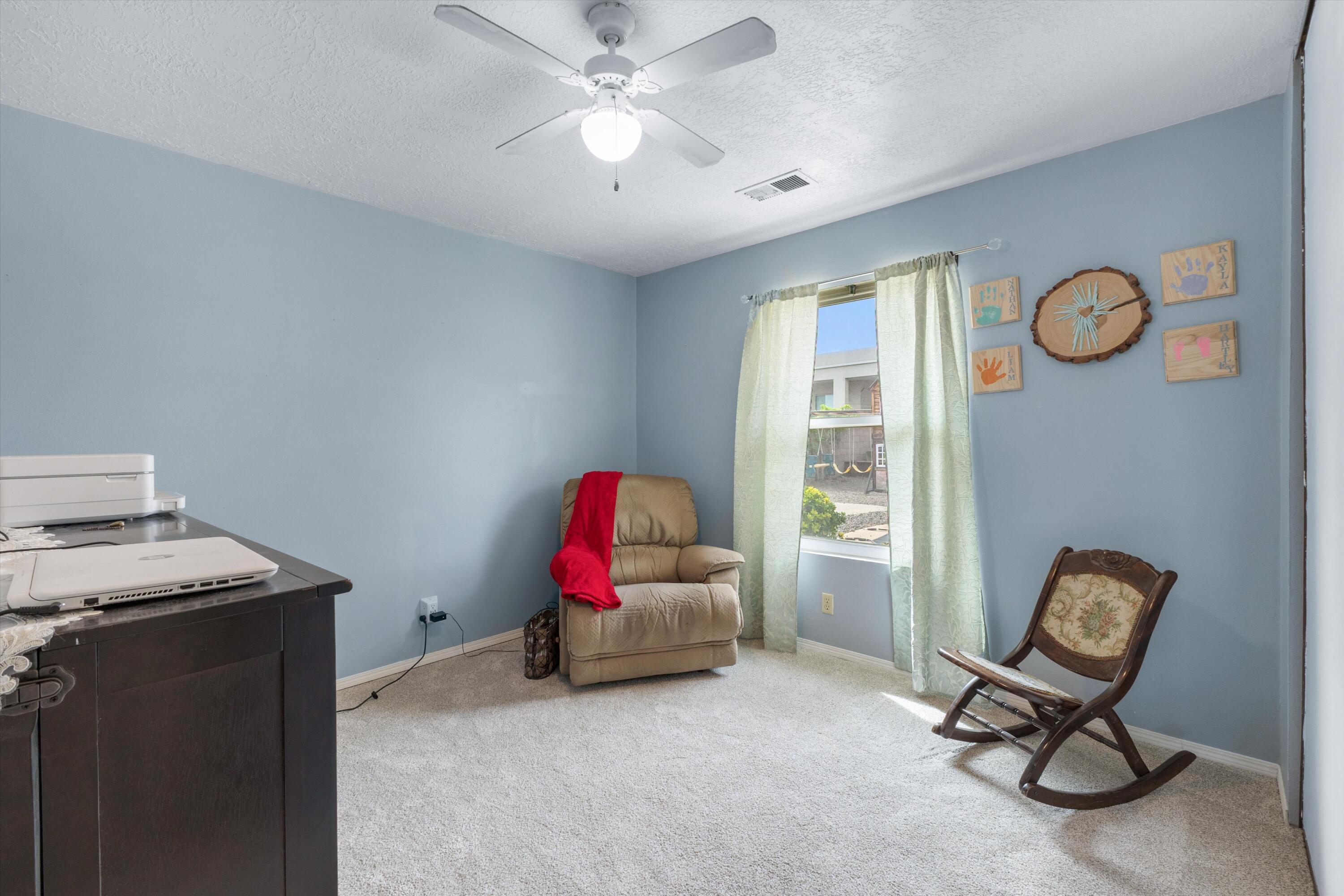 89 Wyoming Autumn Road NE