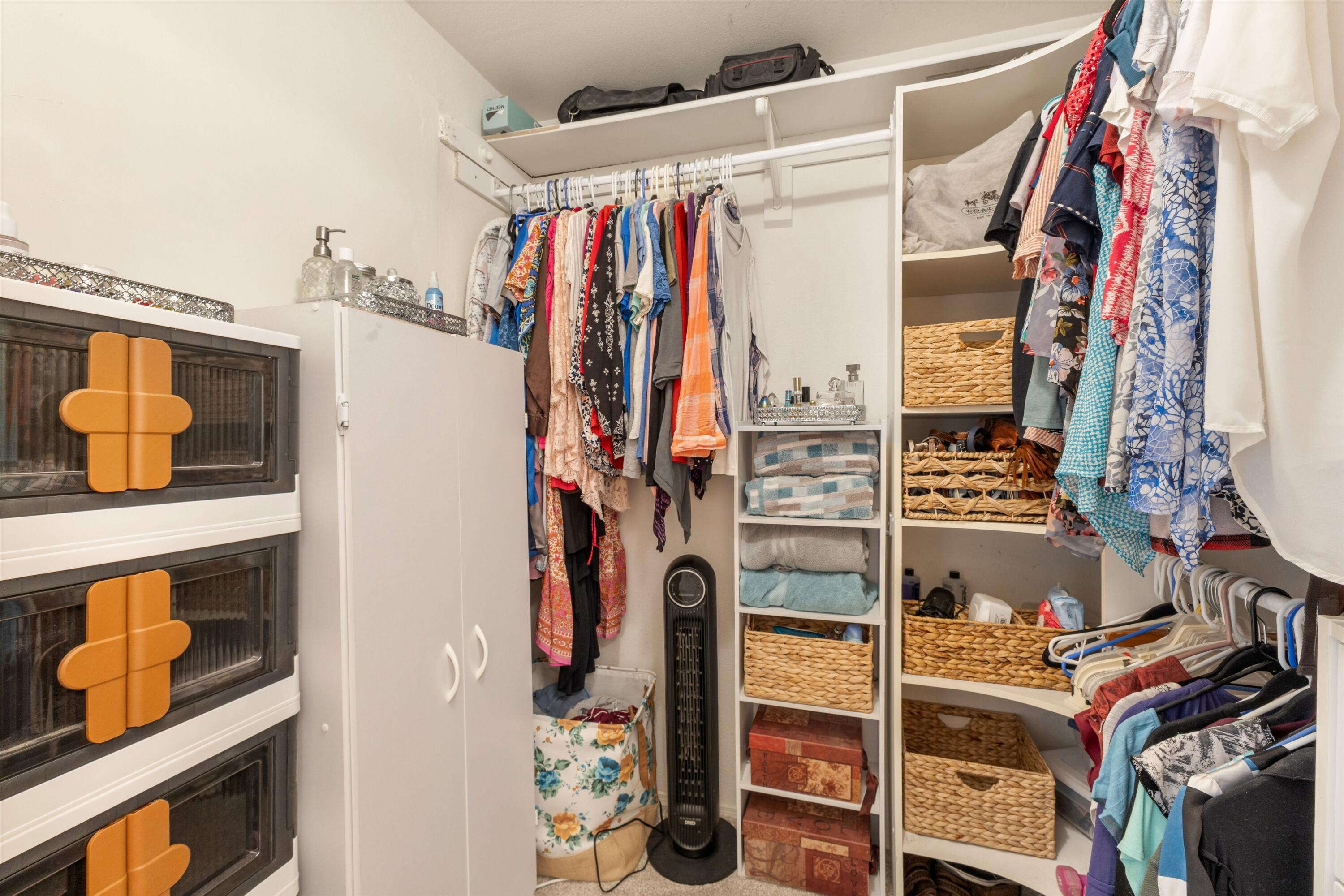 89 Wyoming Autumn Road NE