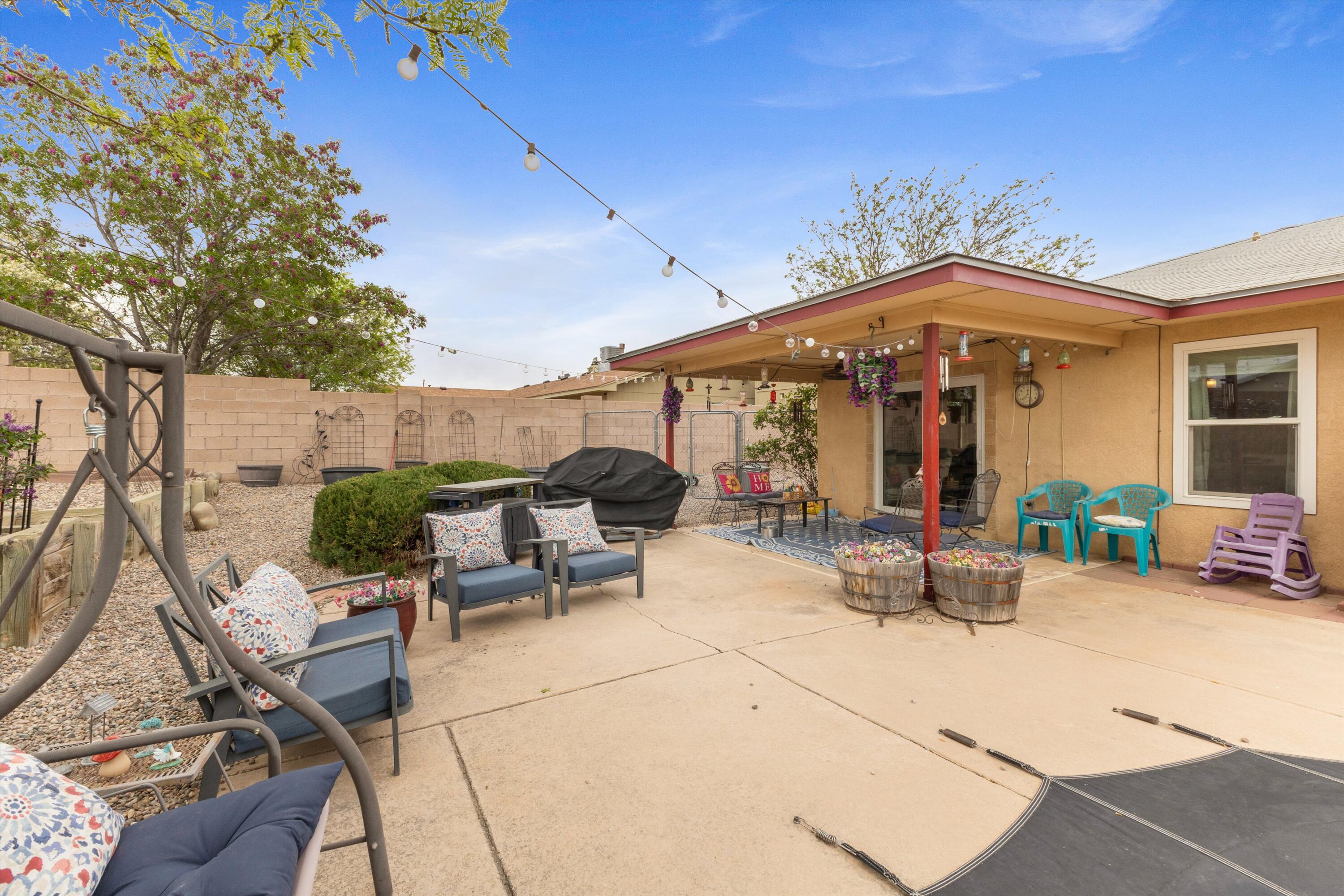 89 Wyoming Autumn Road NE