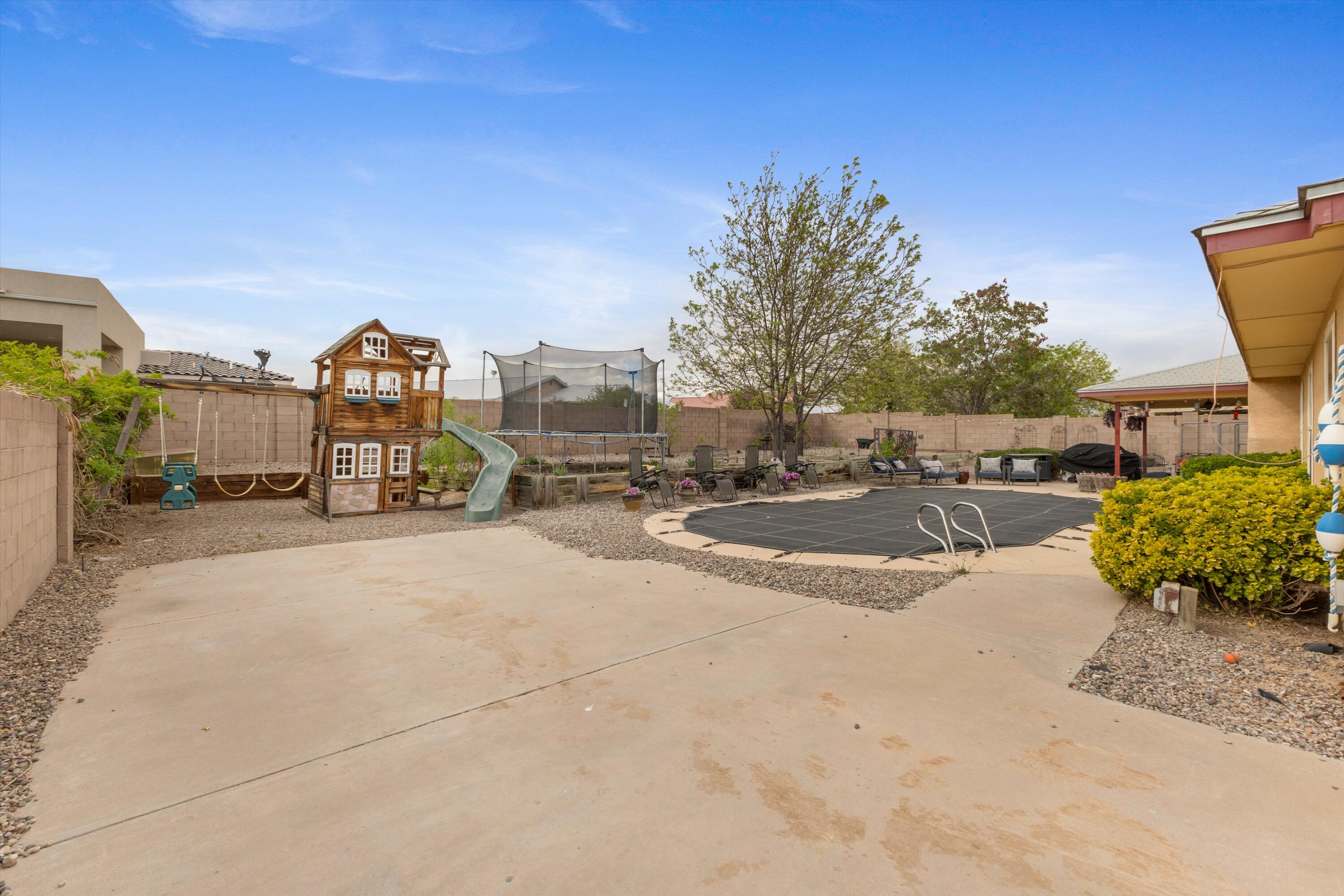 89 Wyoming Autumn Road NE