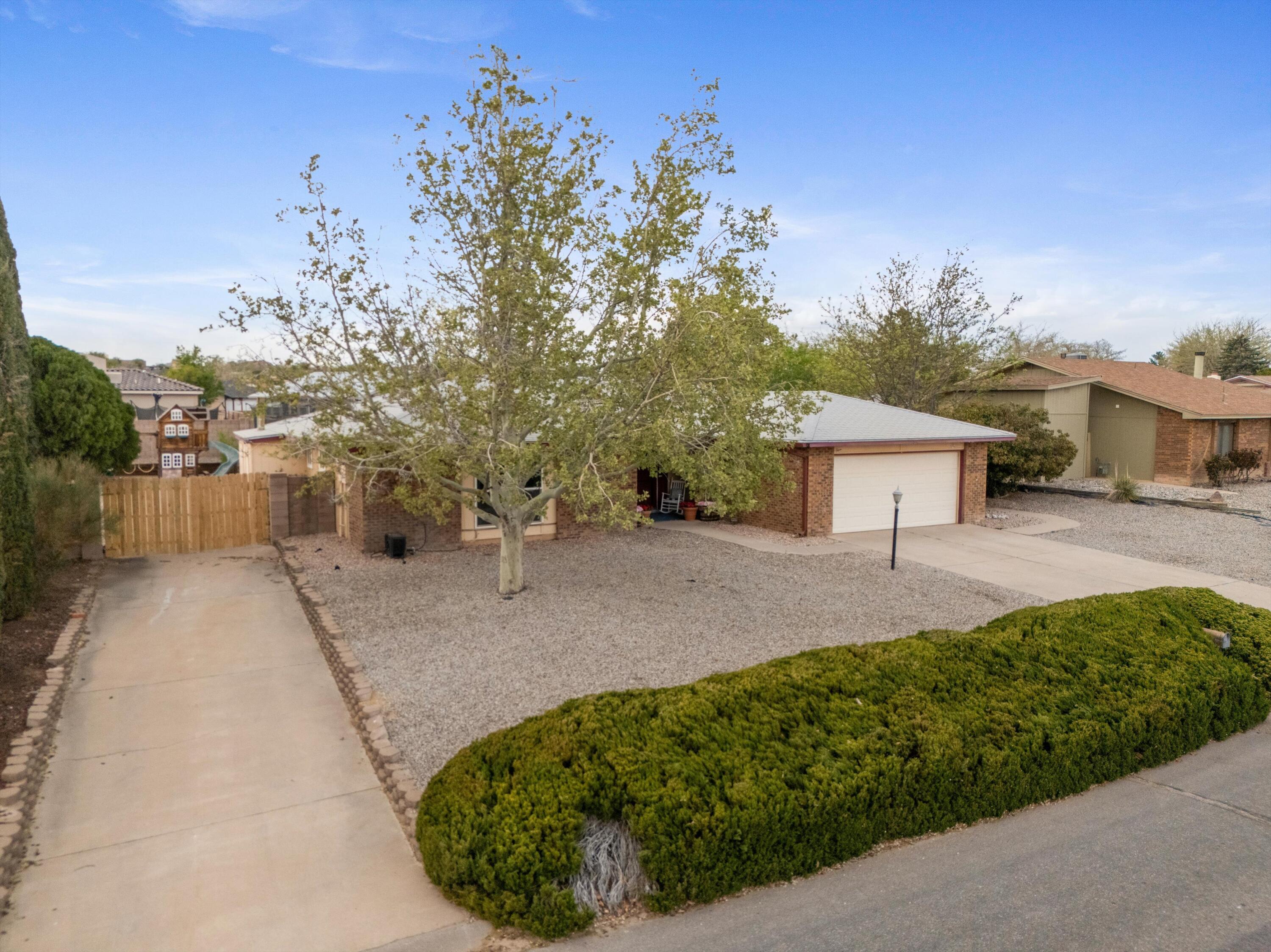 89 Wyoming Autumn Road NE