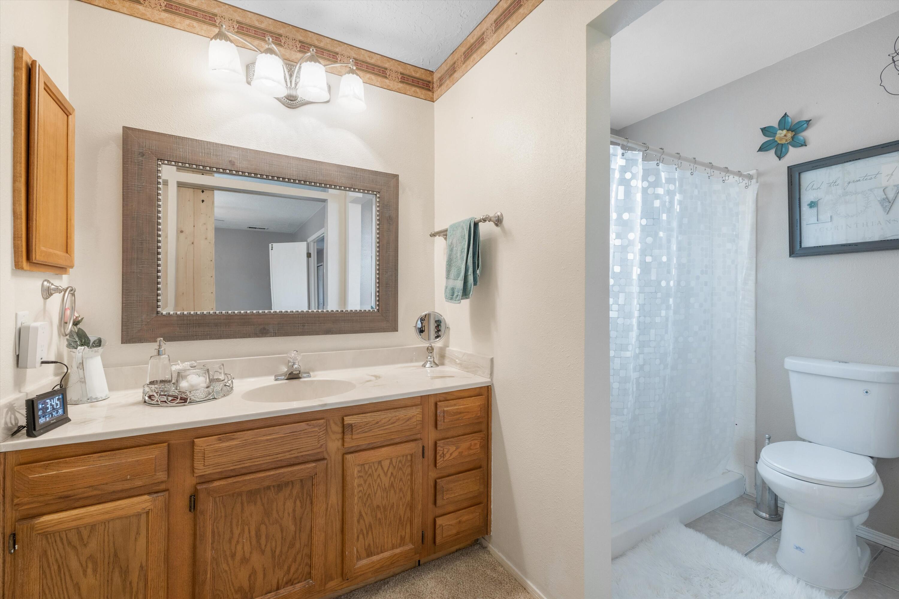 89 Wyoming Autumn Road NE