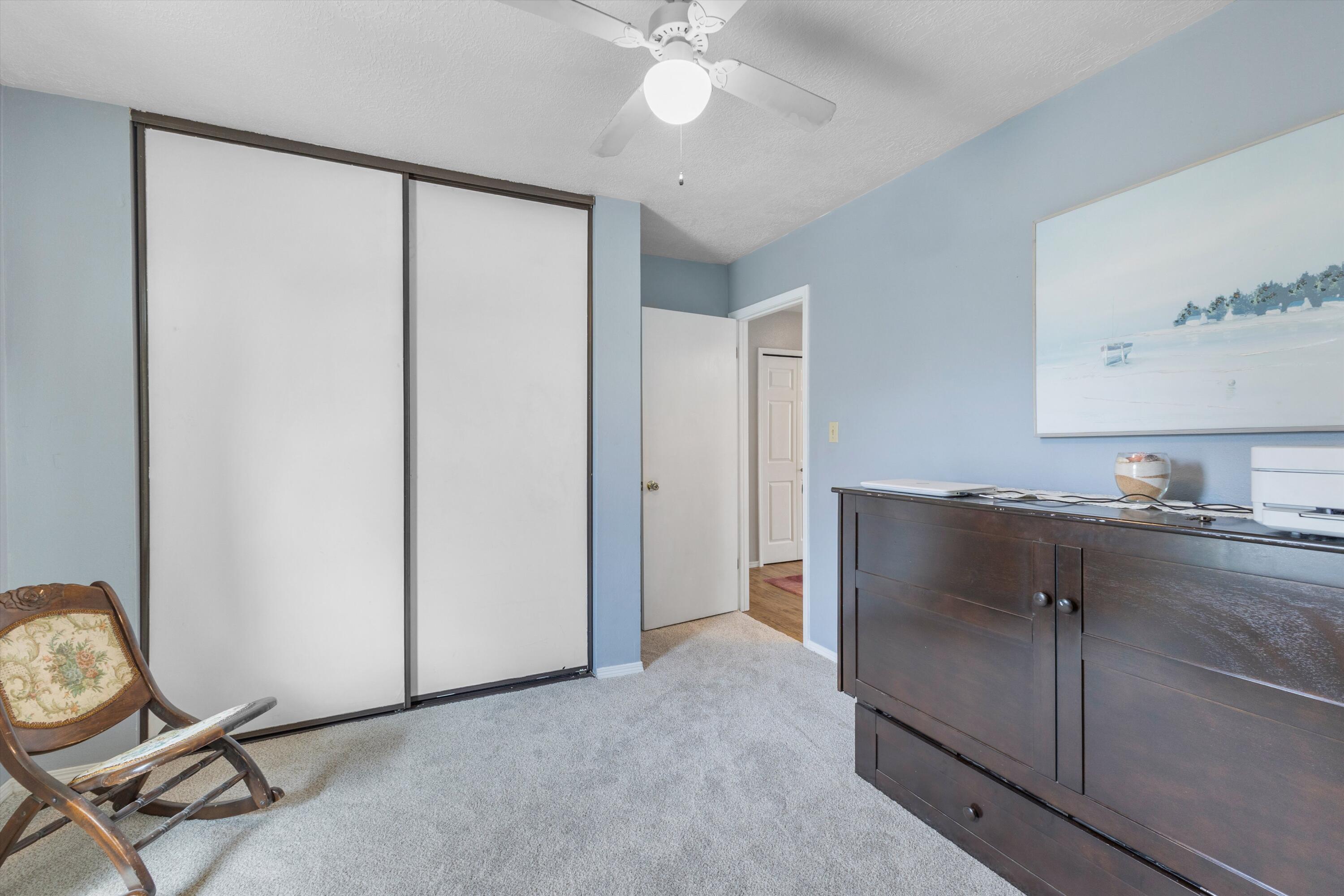 89 Wyoming Autumn Road NE