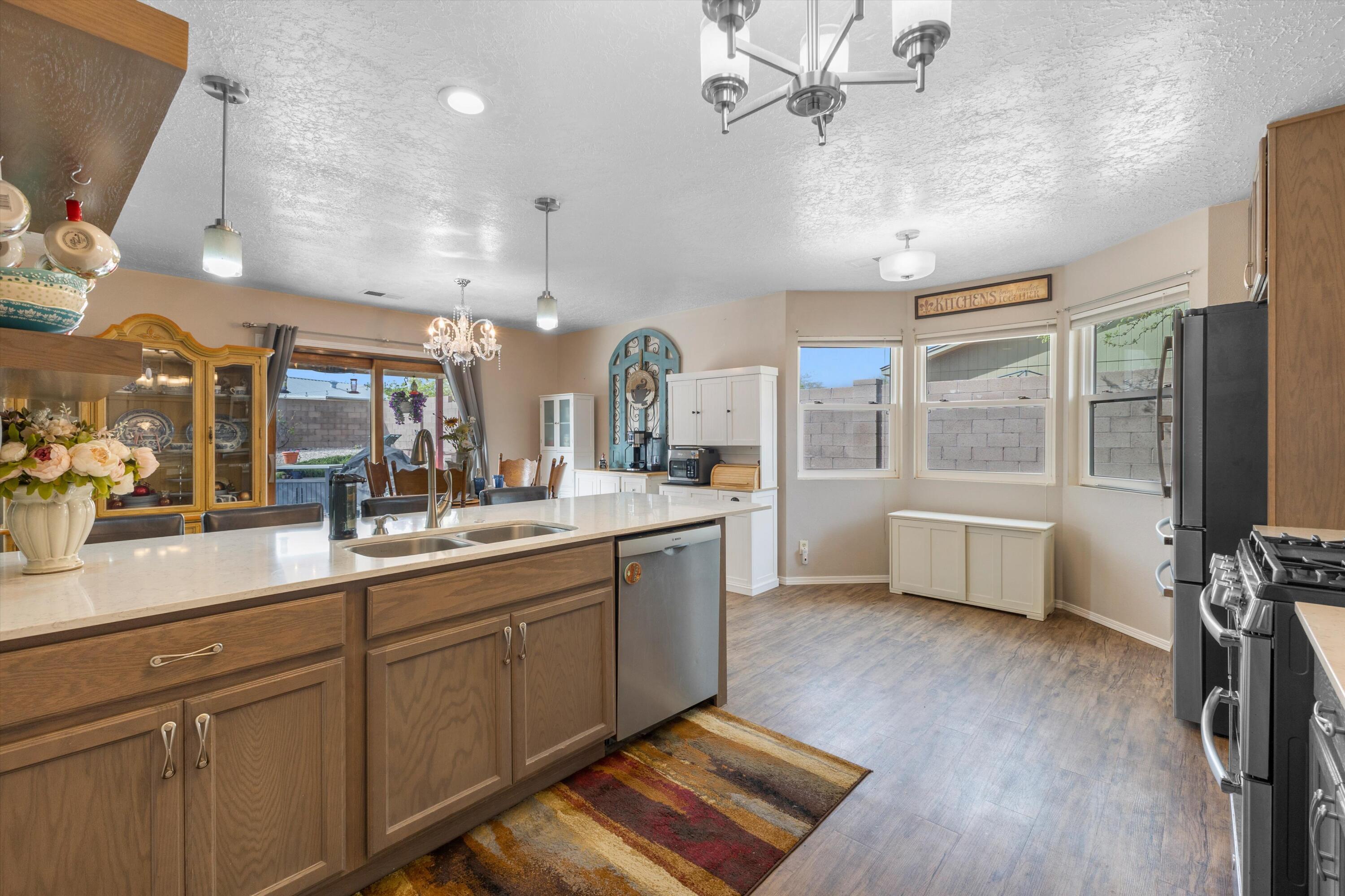 89 Wyoming Autumn Road NE