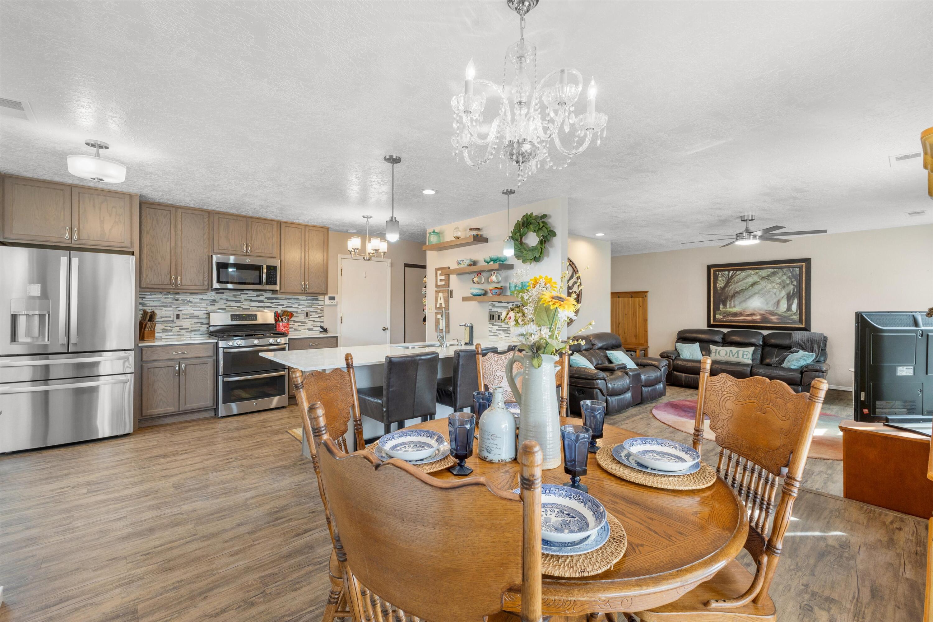 89 Wyoming Autumn Road NE