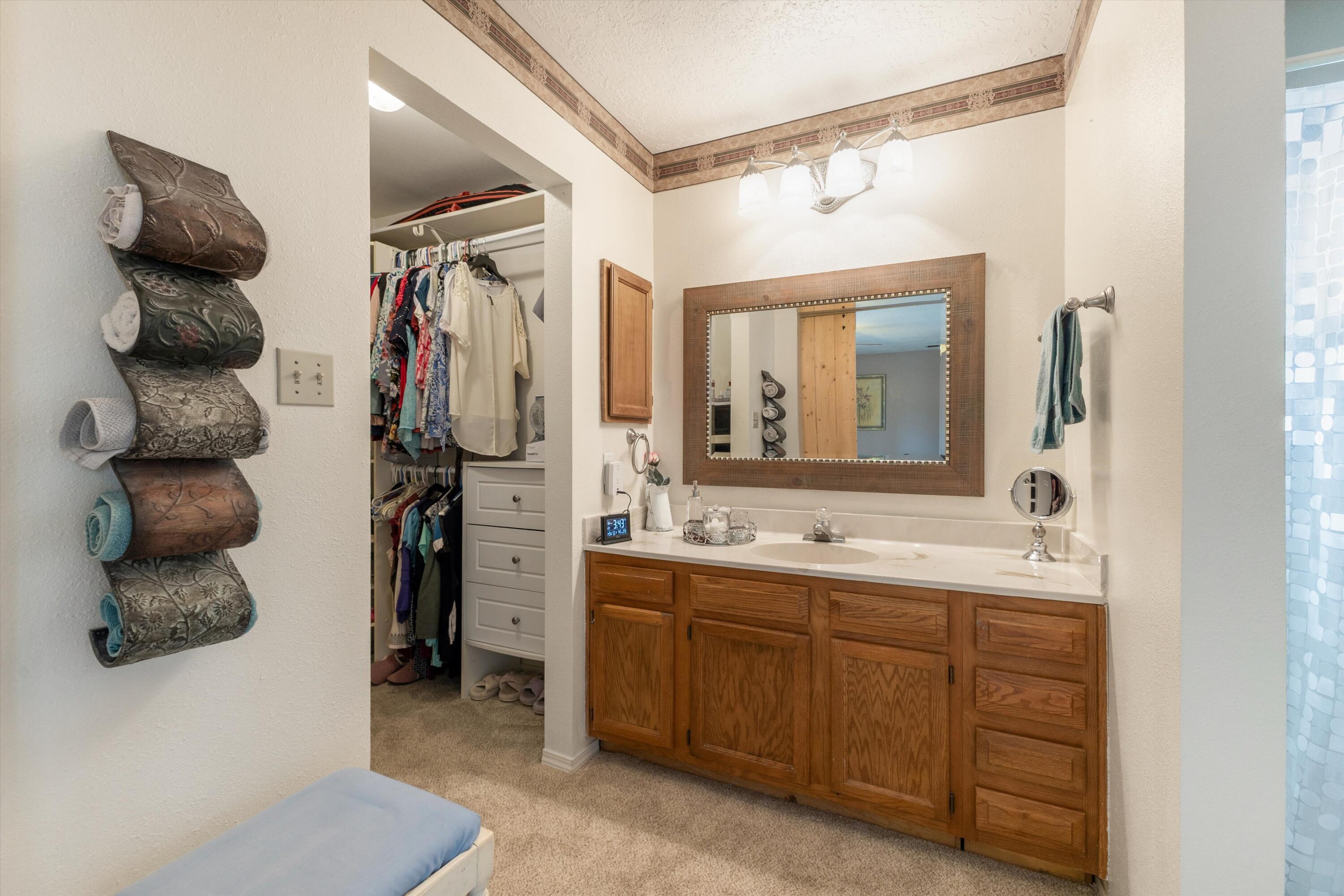 89 Wyoming Autumn Road NE