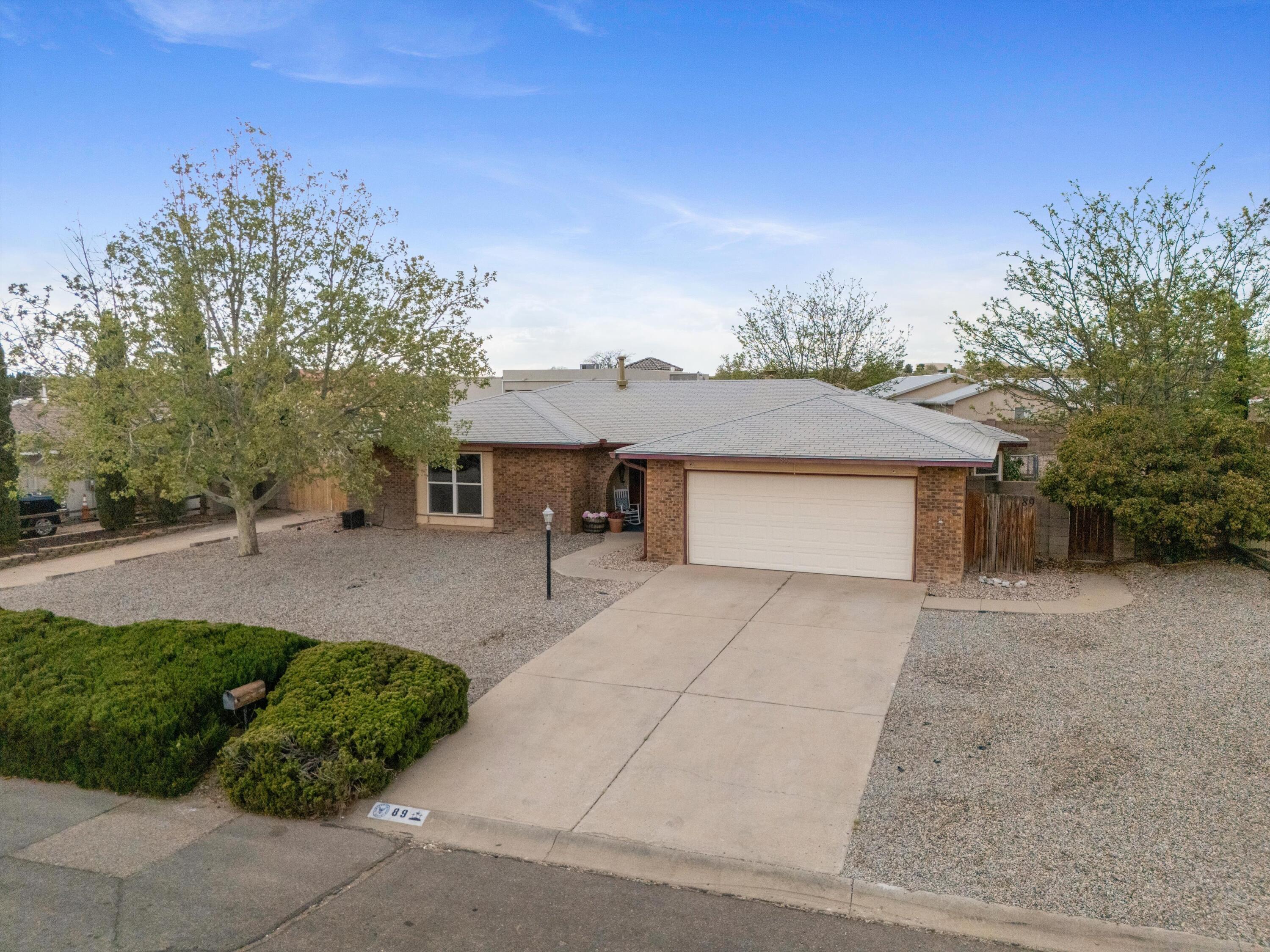 89 Wyoming Autumn Road NE