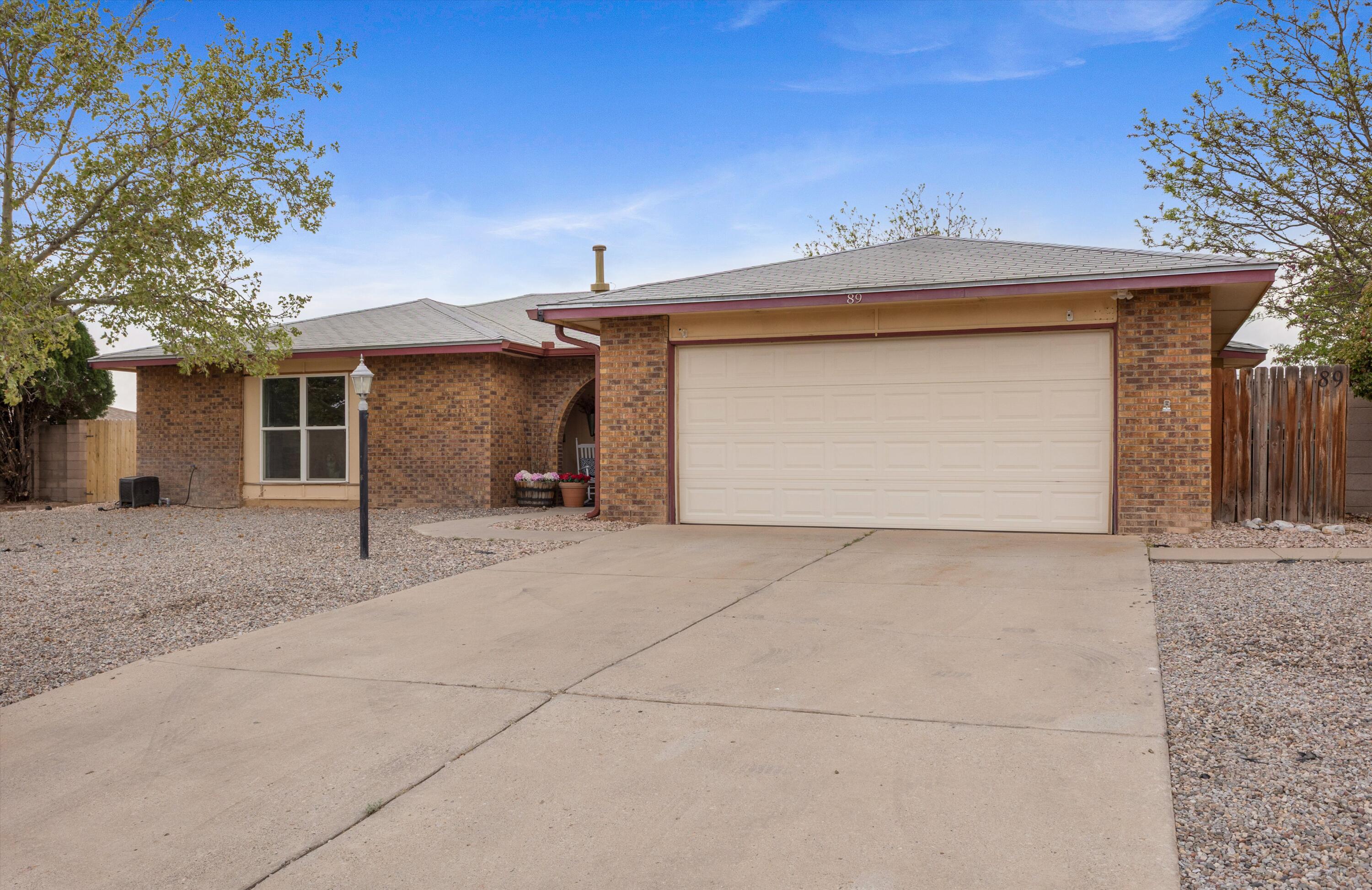 89 Wyoming Autumn Road NE