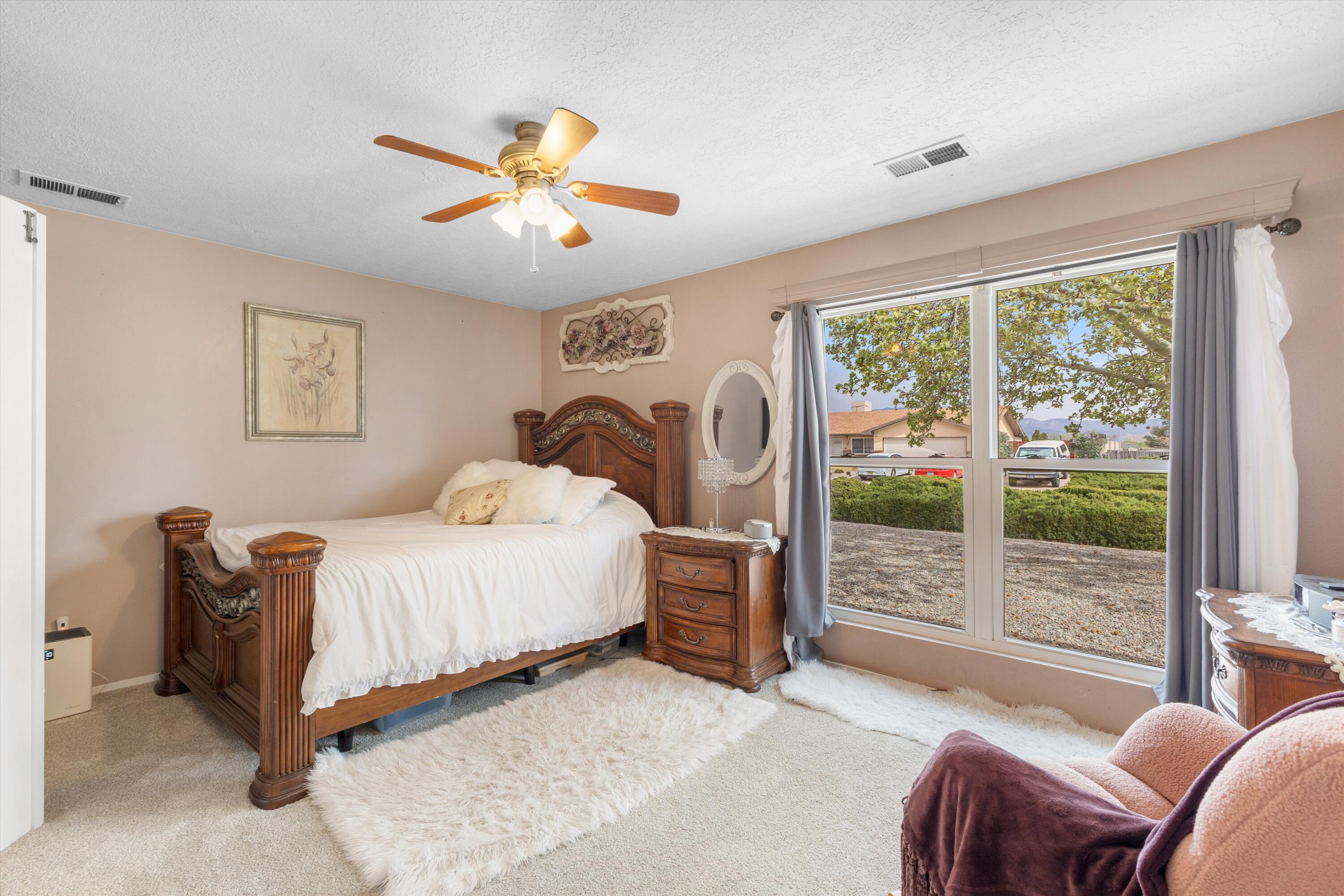 89 Wyoming Autumn Road NE