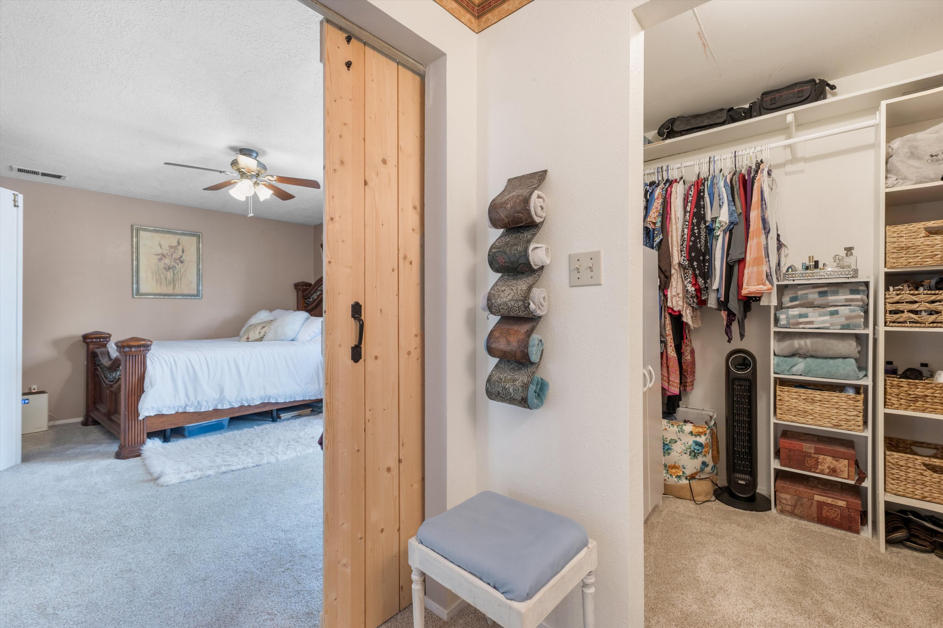 89 Wyoming Autumn Road NE