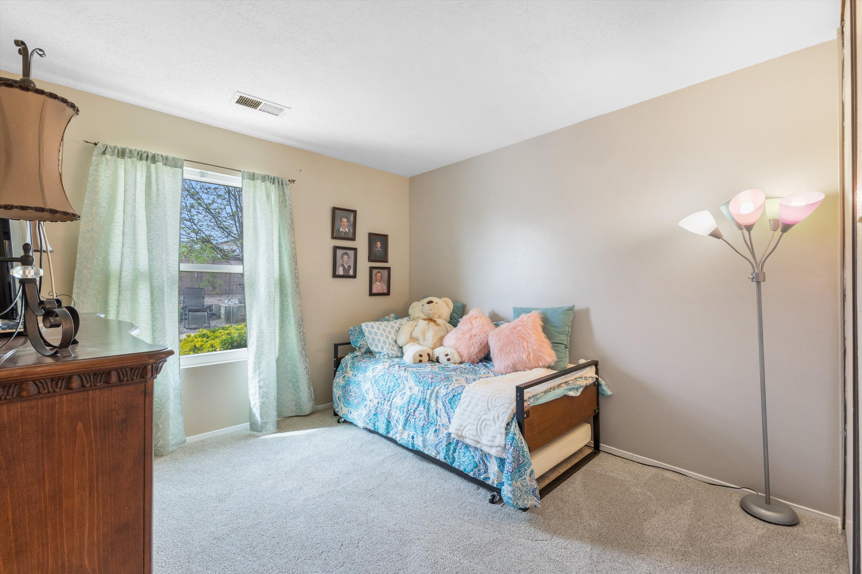 89 Wyoming Autumn Road NE