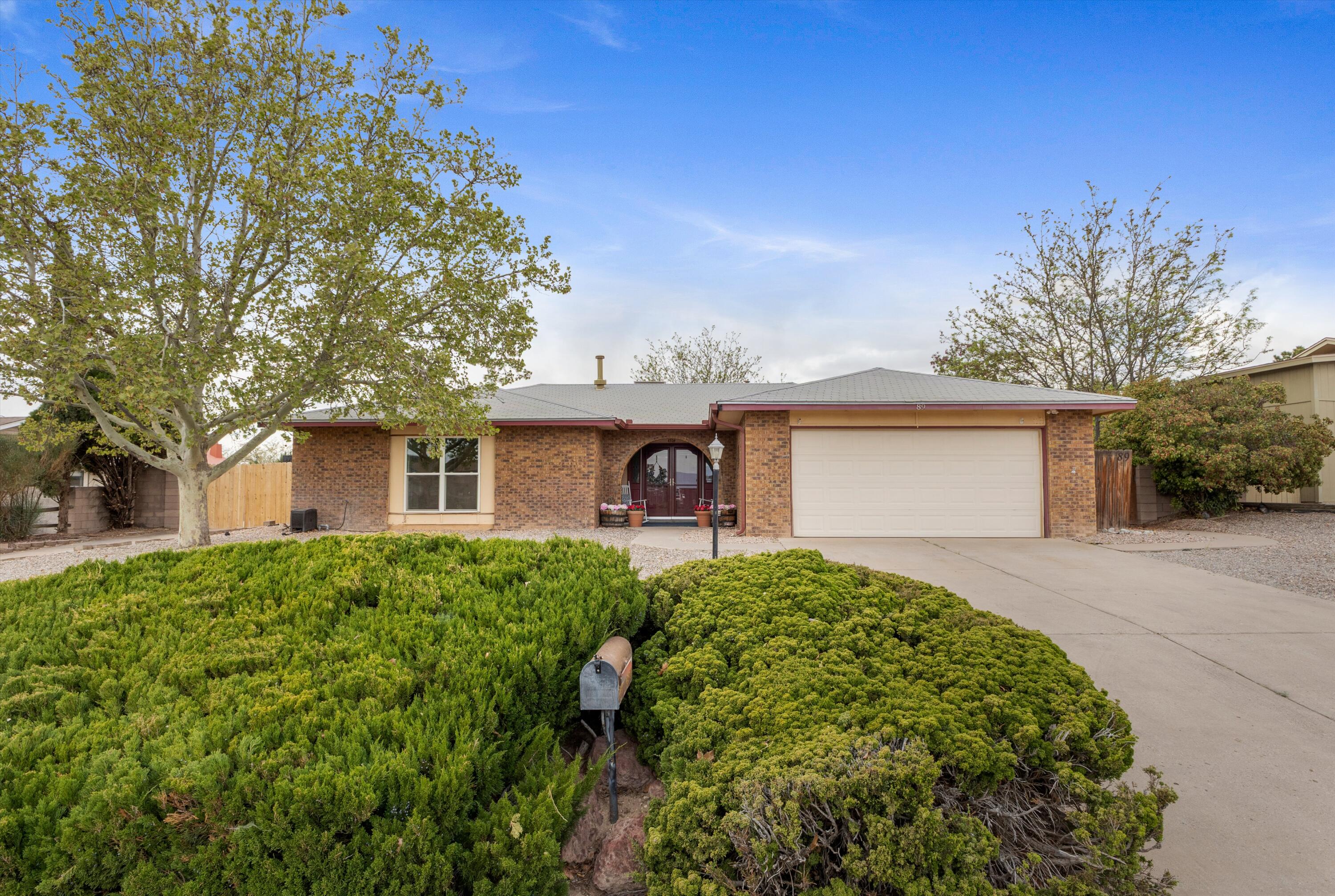 89 Wyoming Autumn Road NE