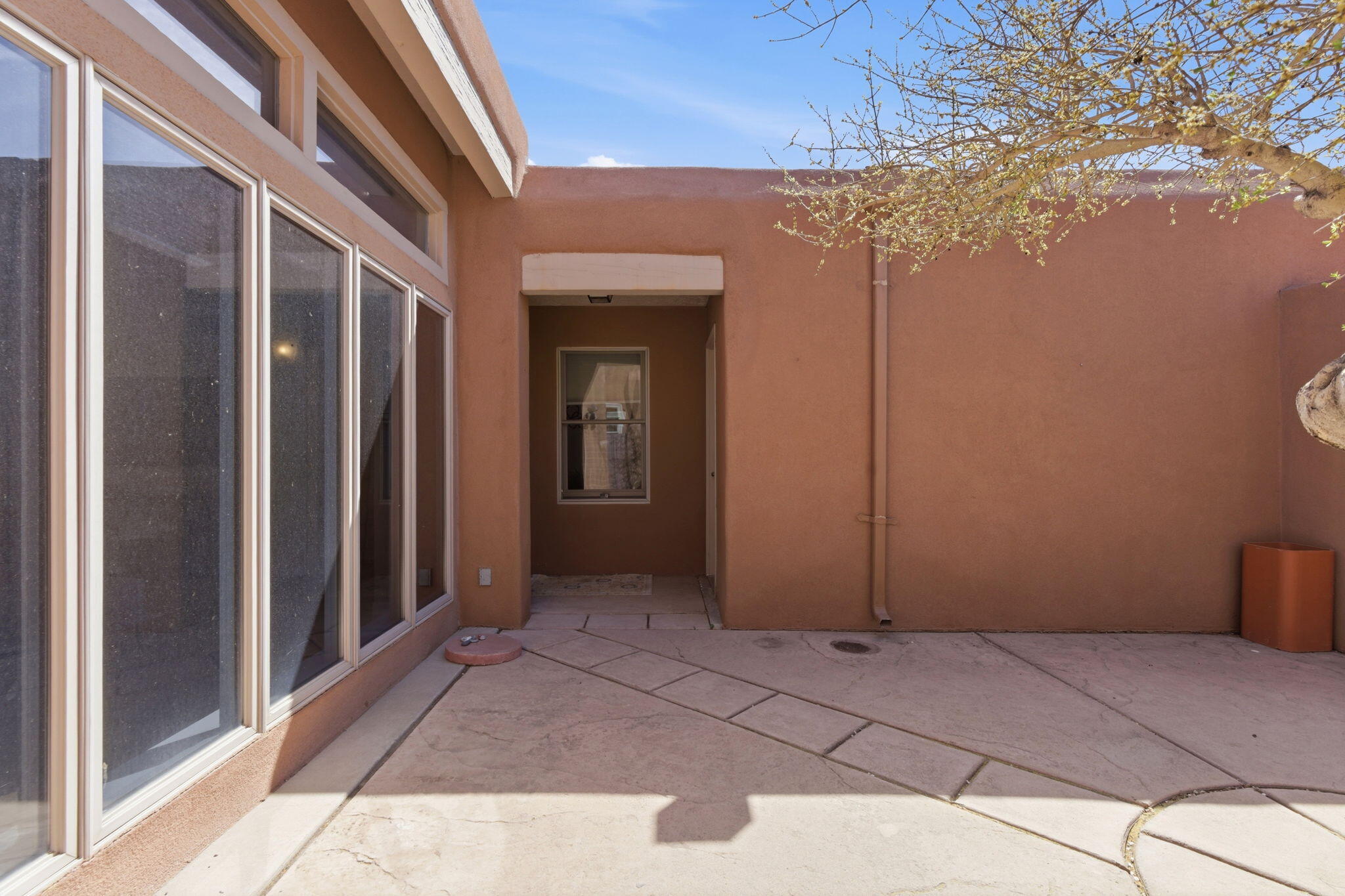 2508 Don Pedro NW