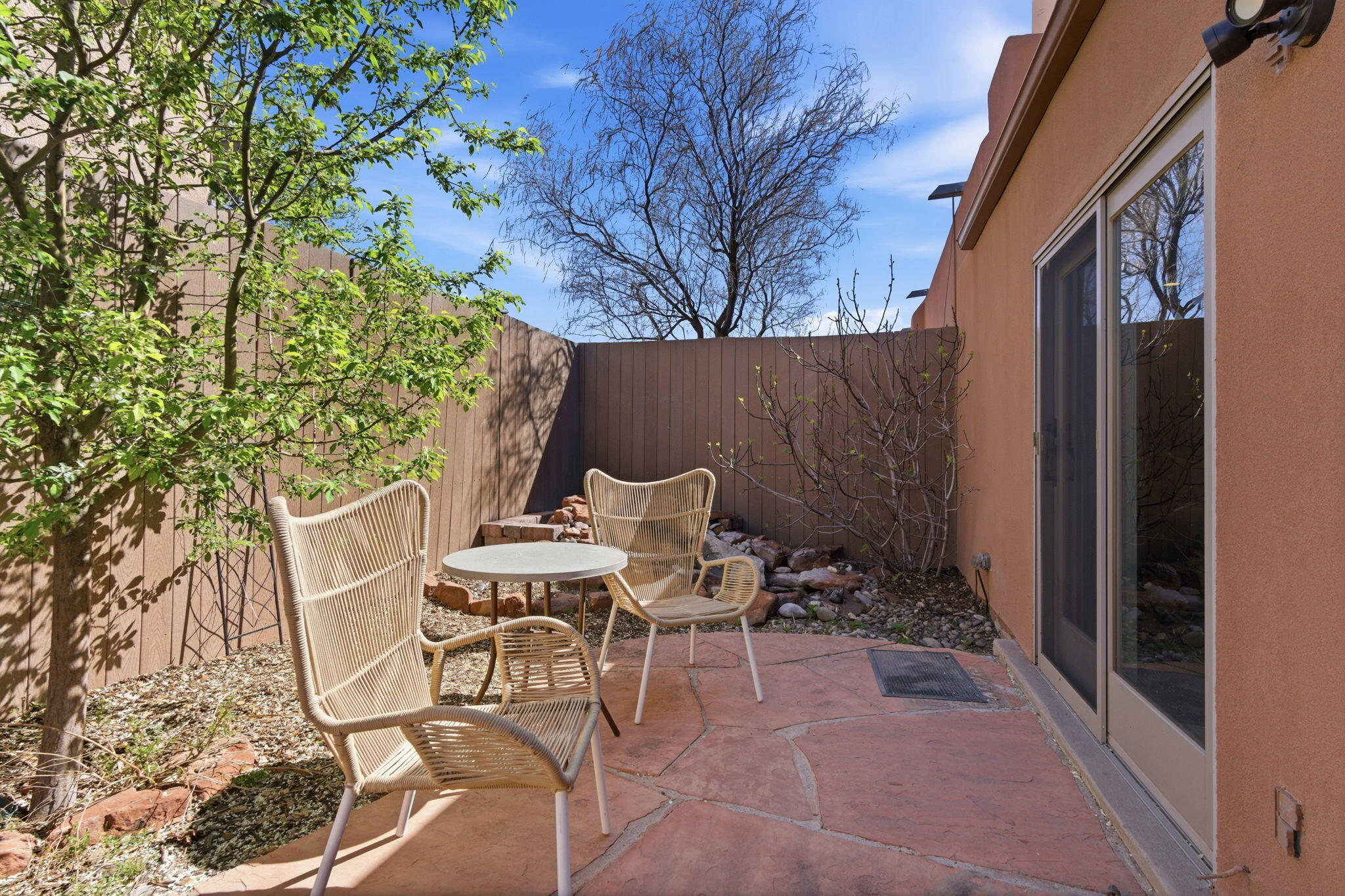 2508 Don Pedro NW