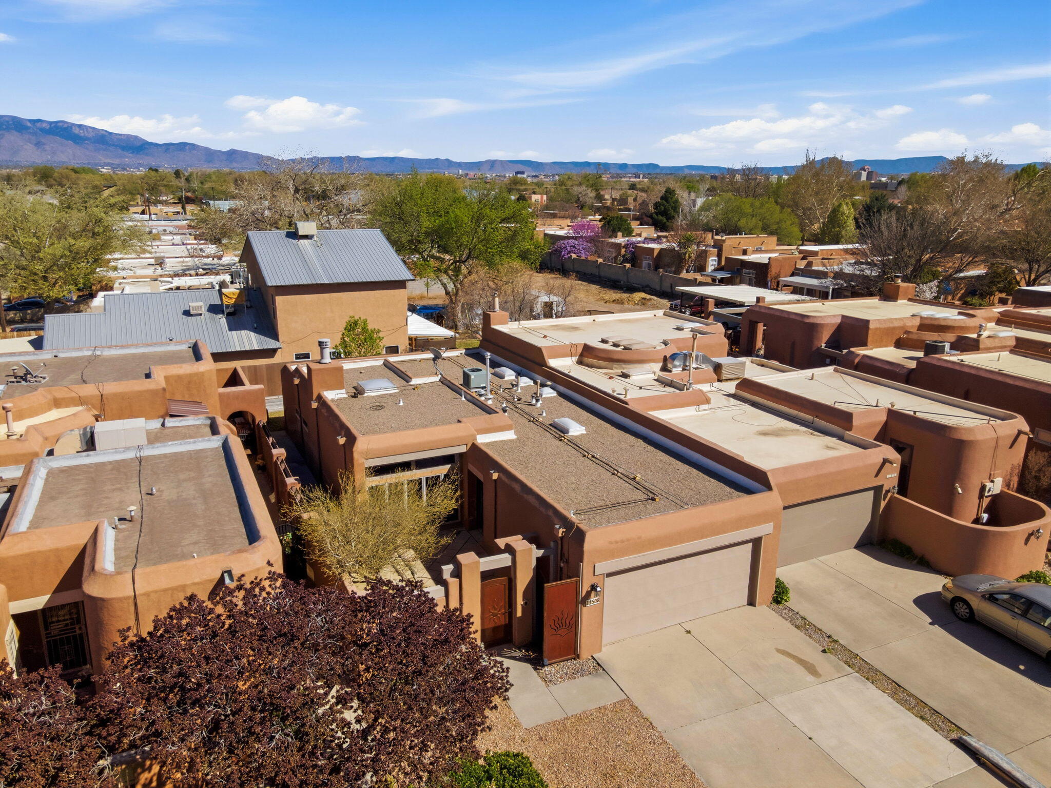 2508 Don Pedro NW