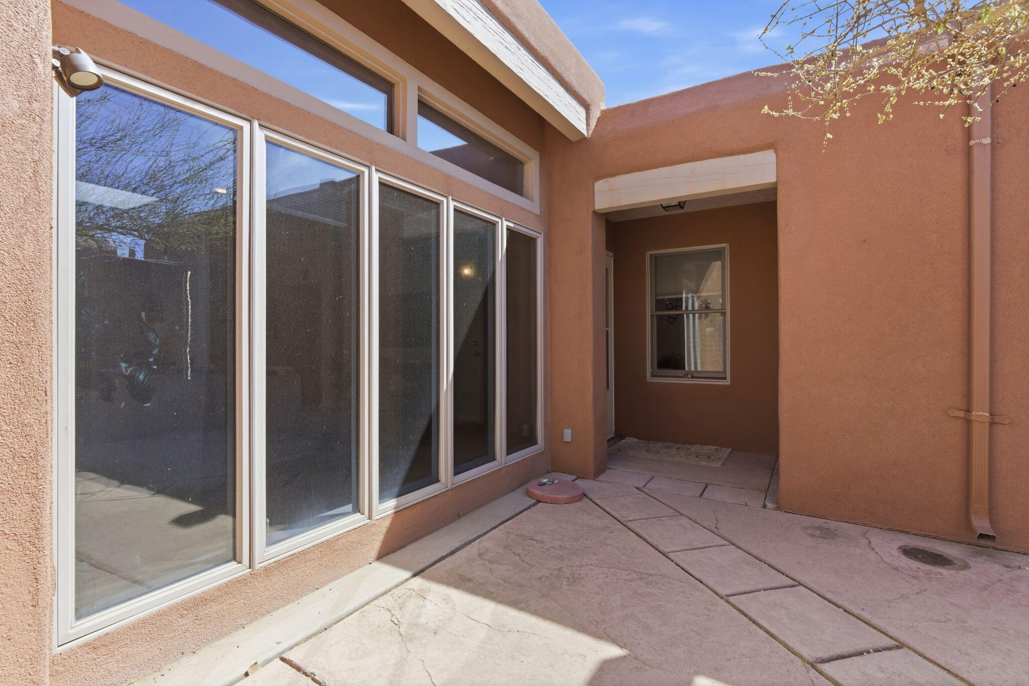 2508 Don Pedro NW