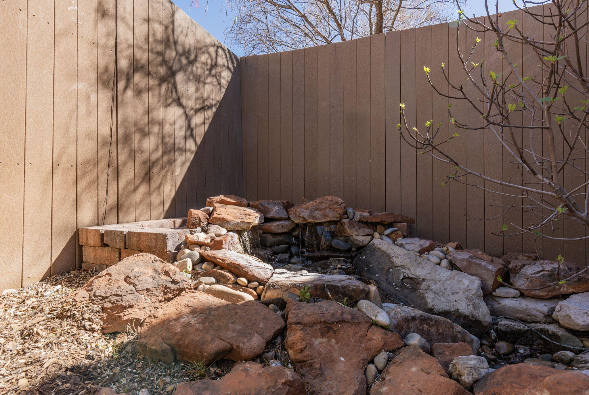 2508 Don Pedro NW