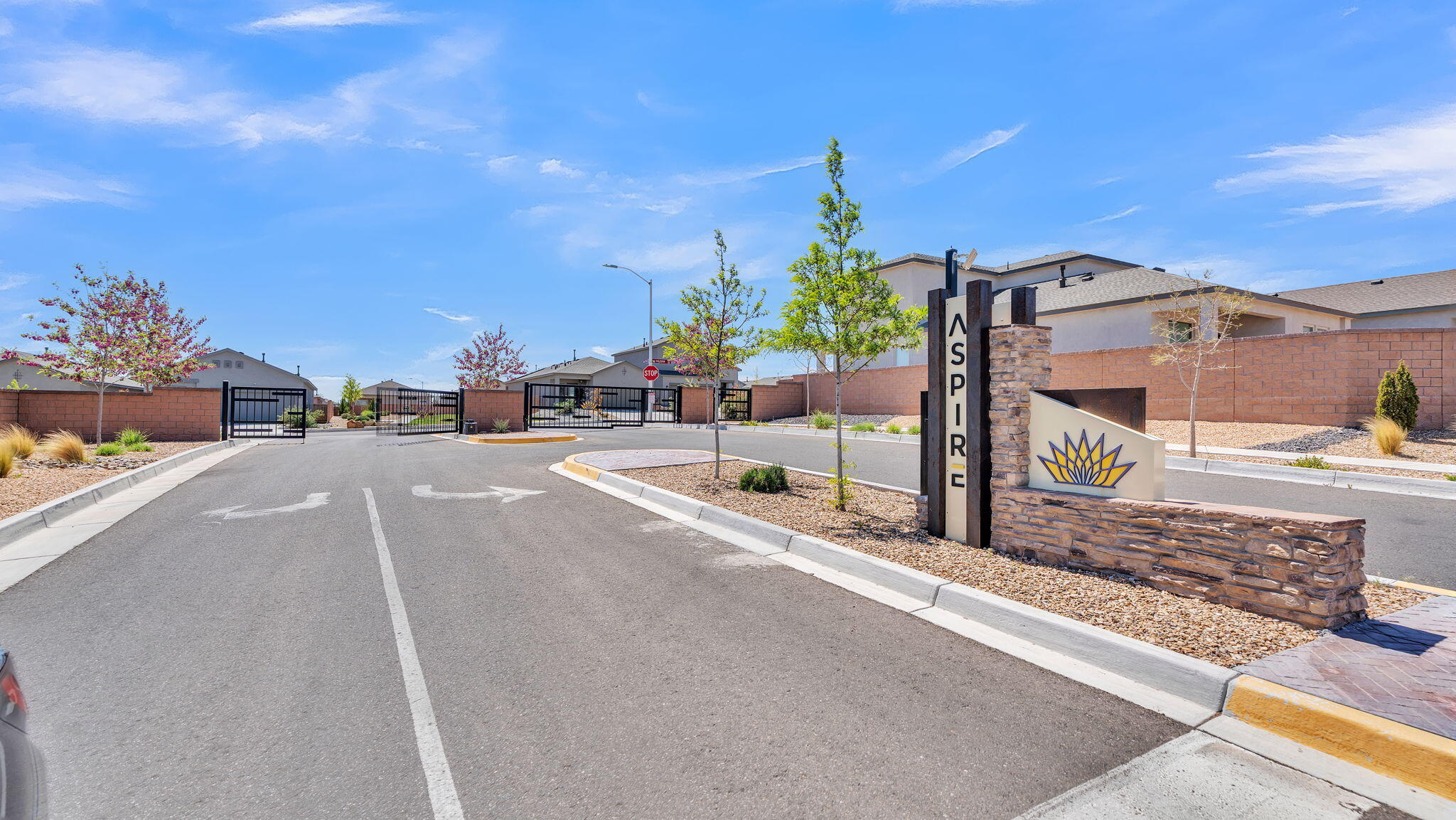 10687 Valedon Lane SW