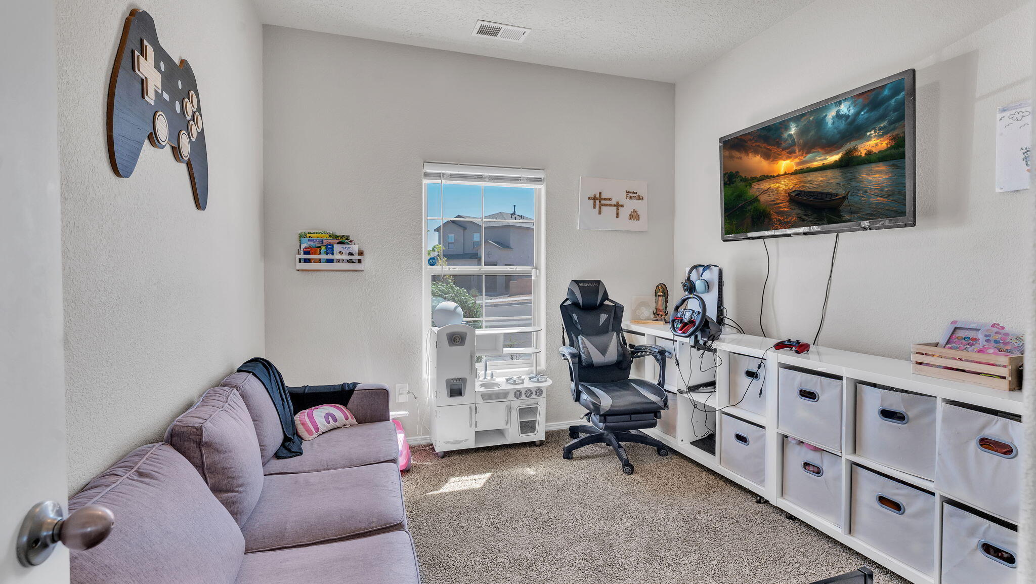 10687 Valedon Lane SW