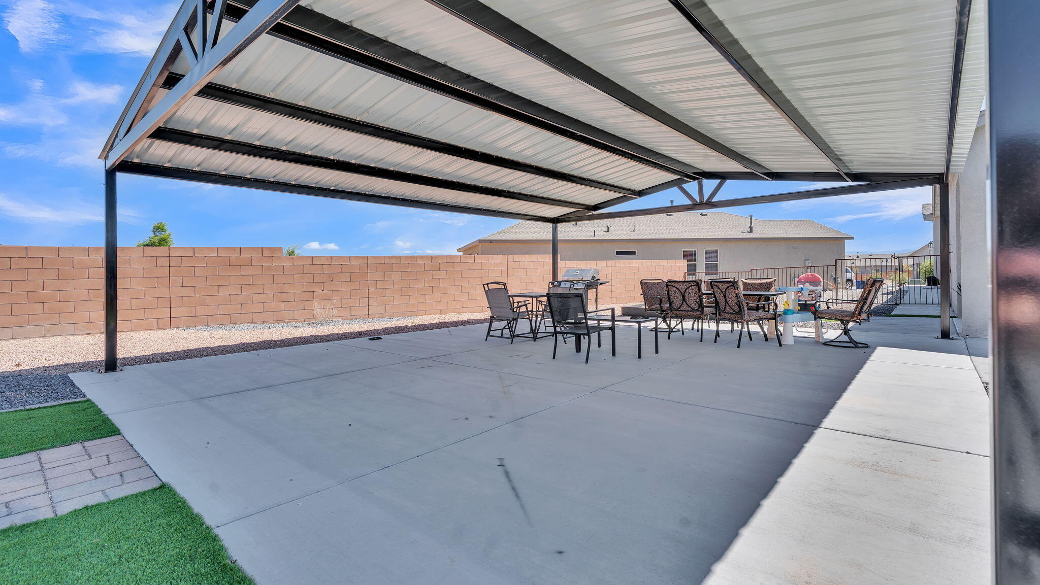 10687 Valedon Lane SW