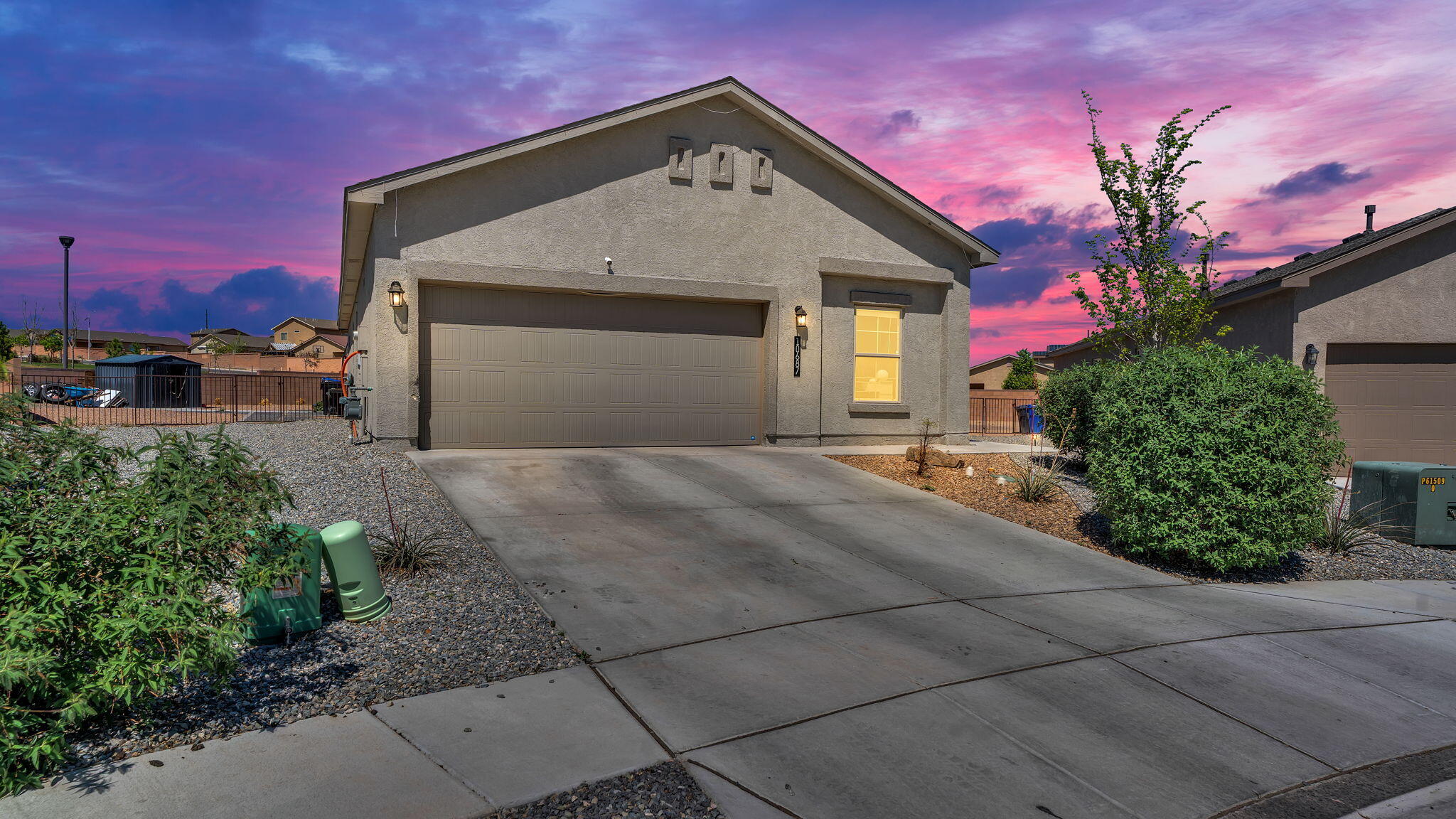 10687 Valedon Lane SW