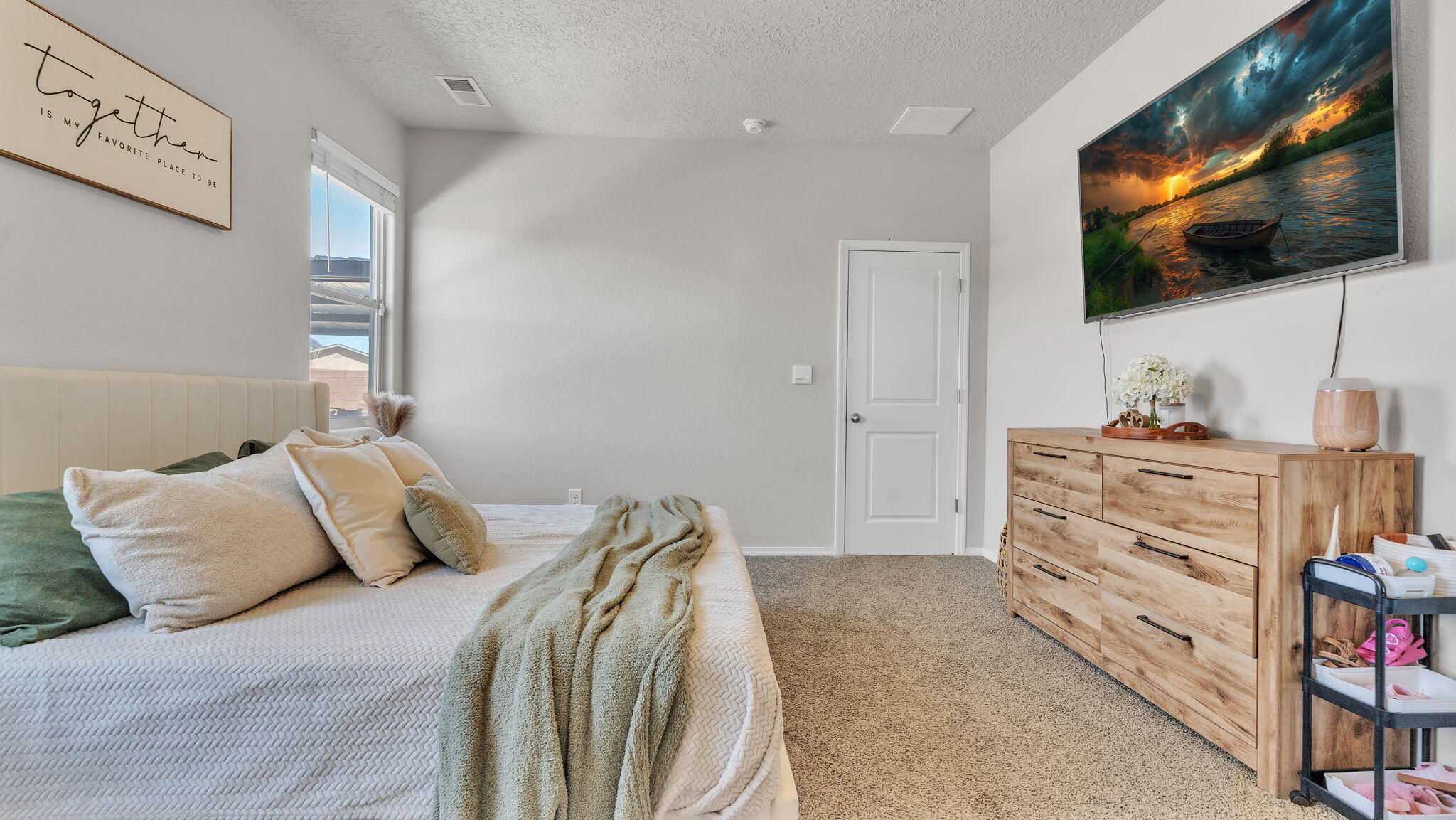 10687 Valedon Lane SW