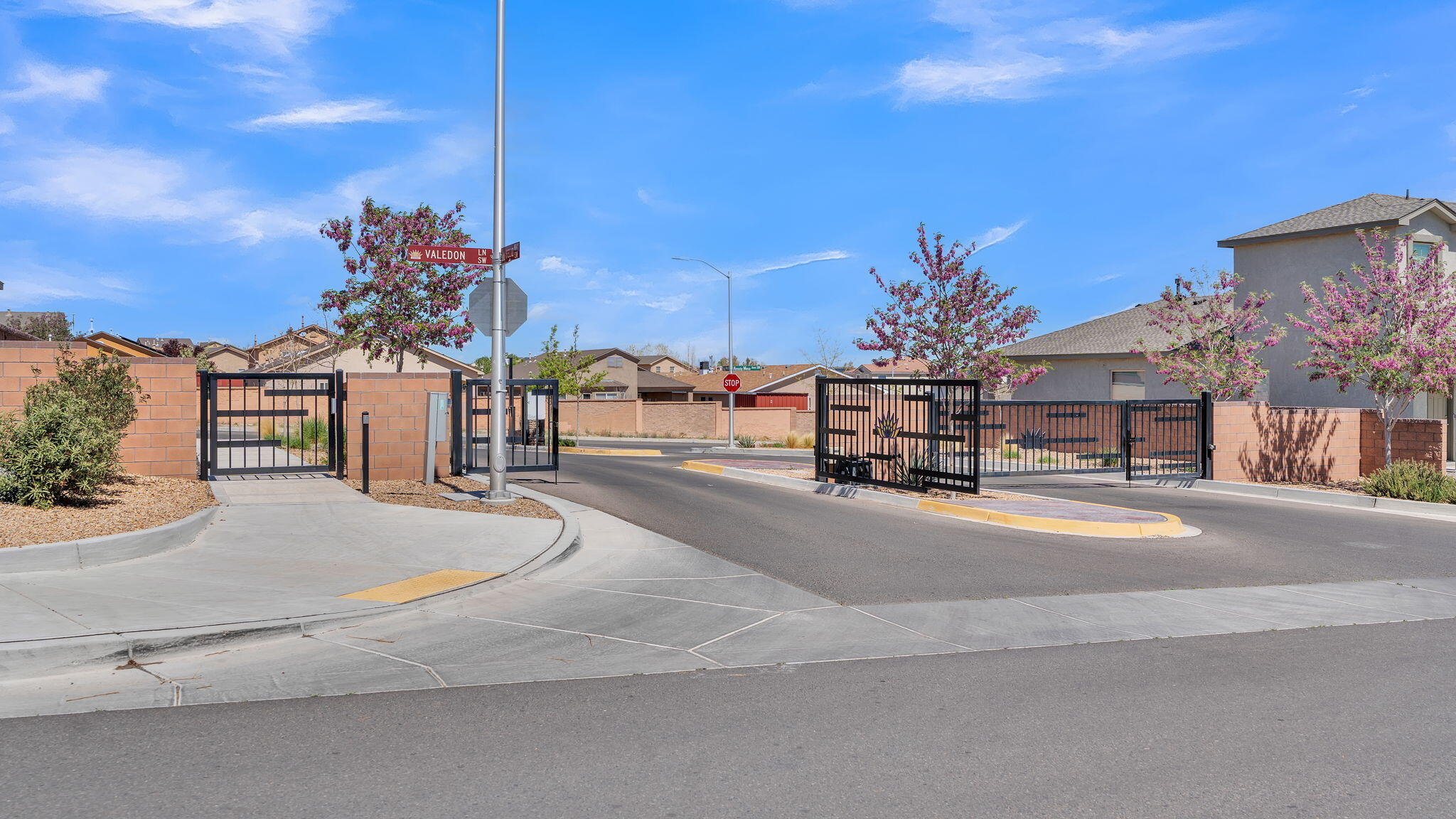 10687 Valedon Lane SW