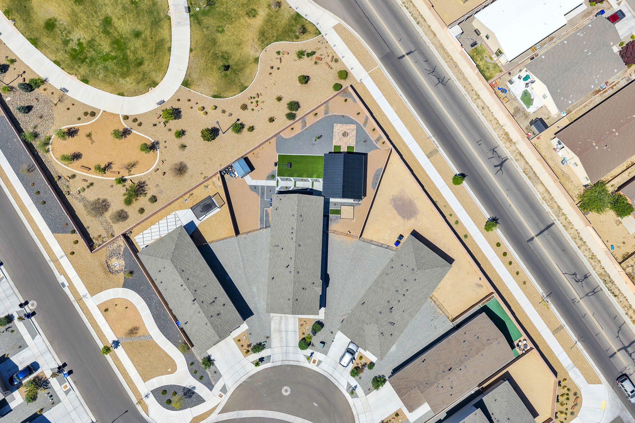 10687 Valedon Lane SW