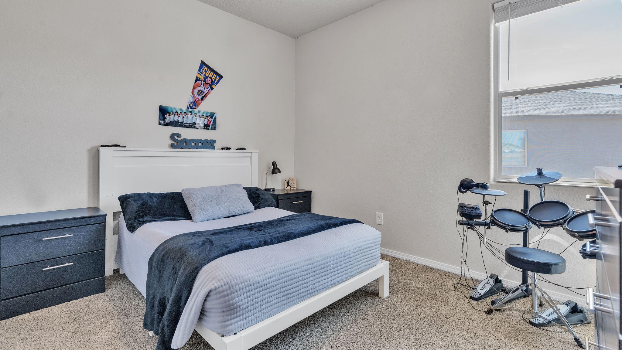 10687 Valedon Lane SW