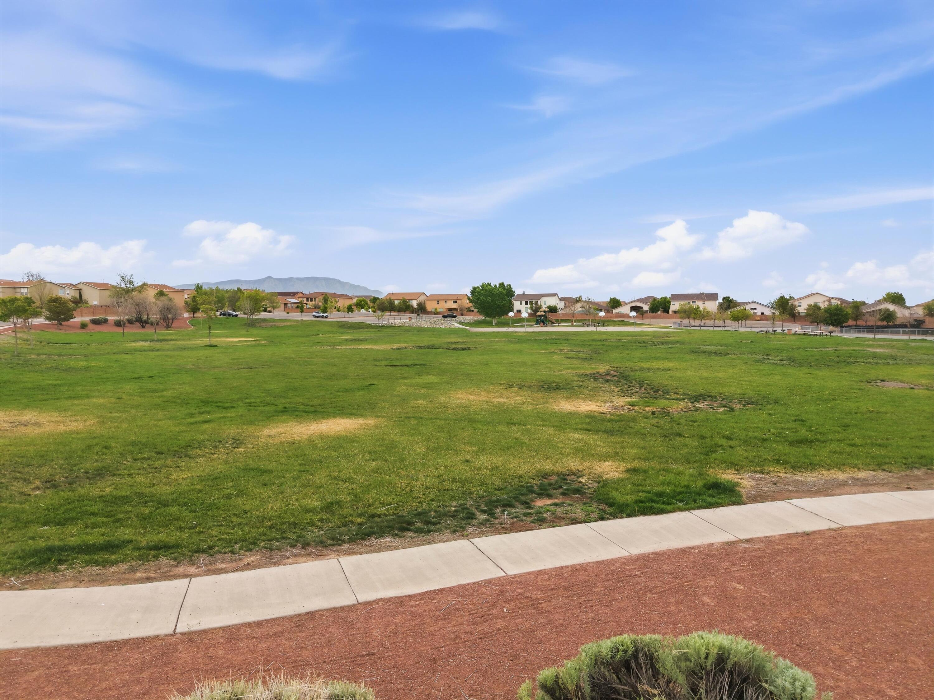 3544 Clear Creek Road NE