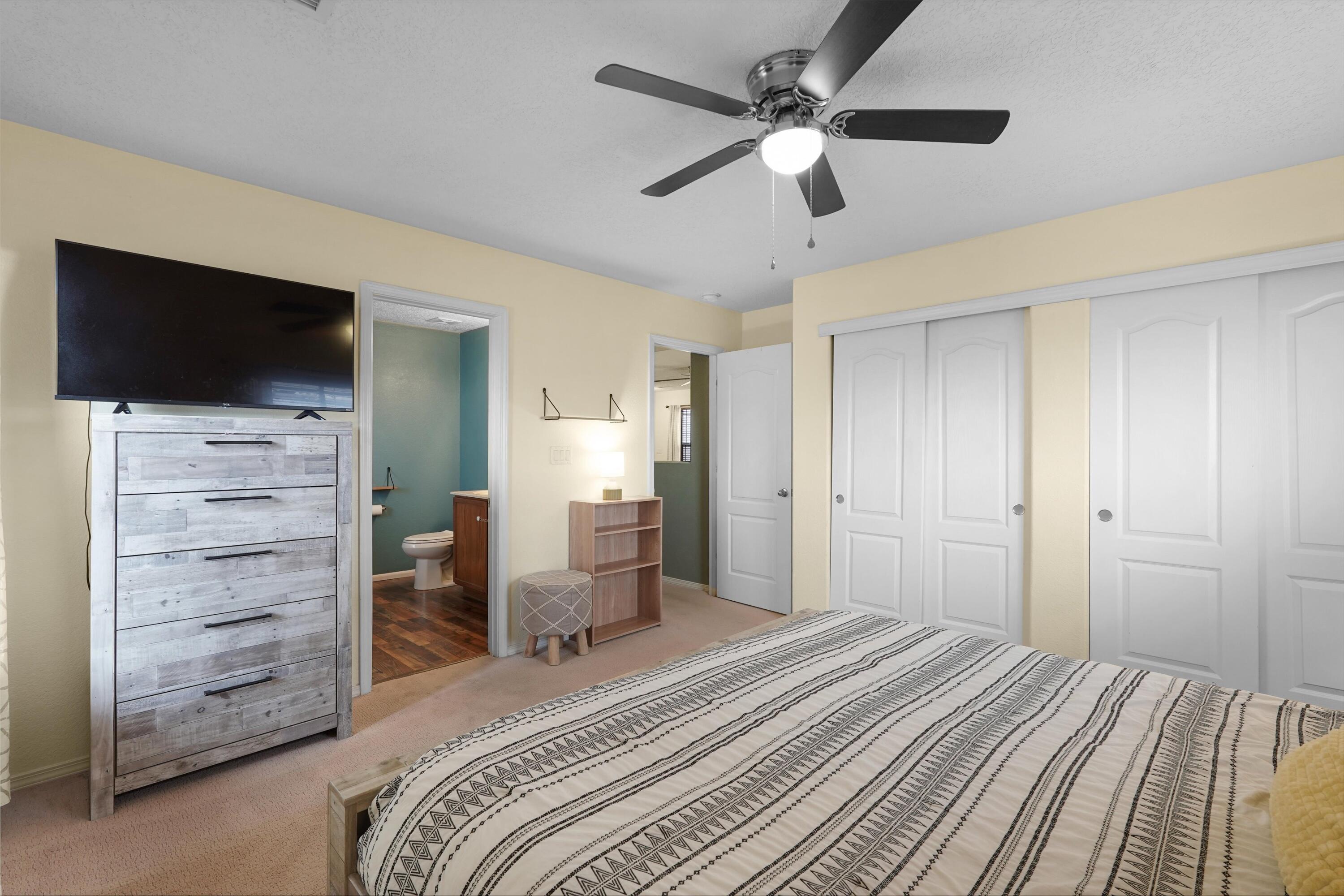 3544 Clear Creek Road NE