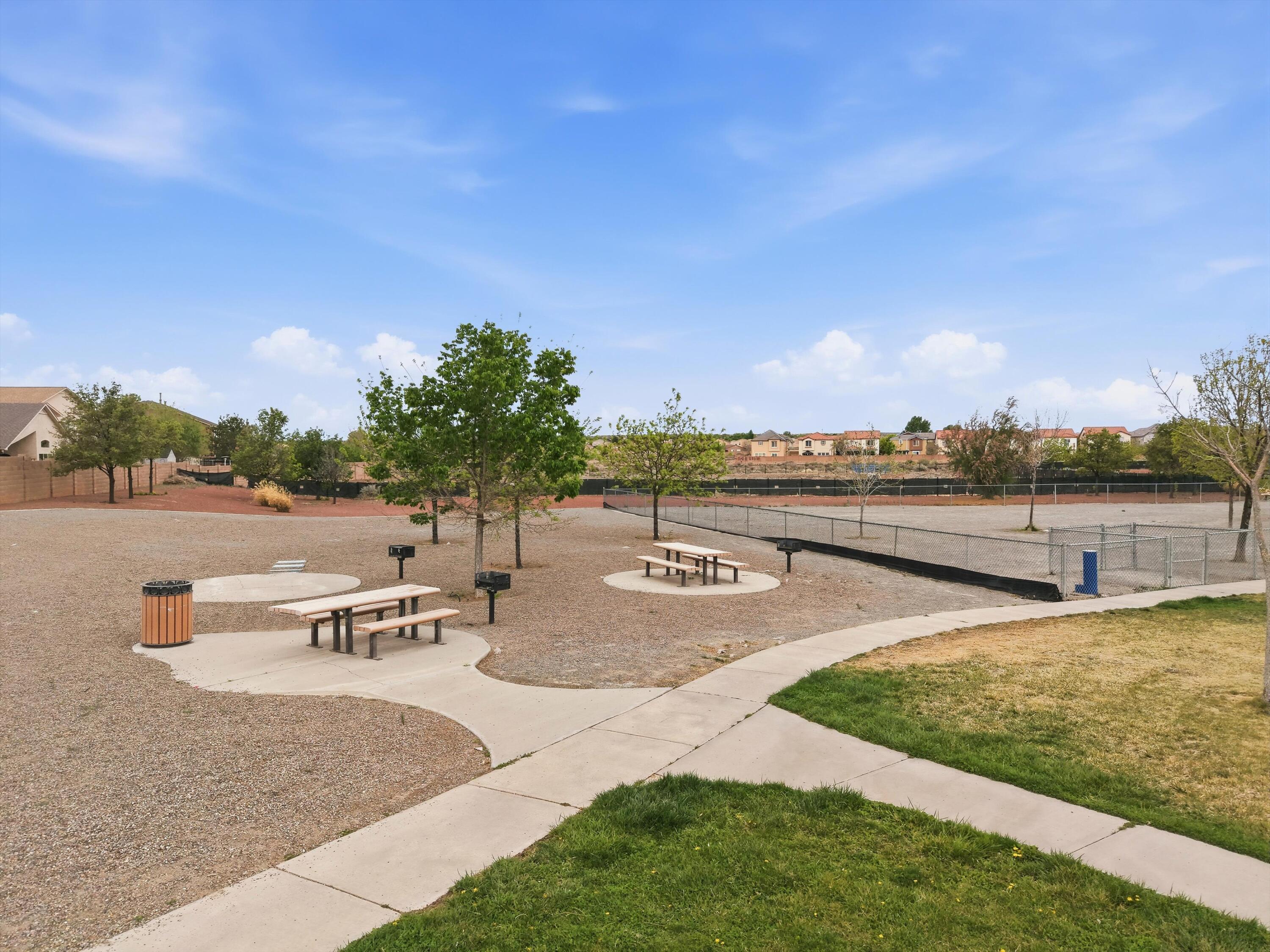 3544 Clear Creek Road NE