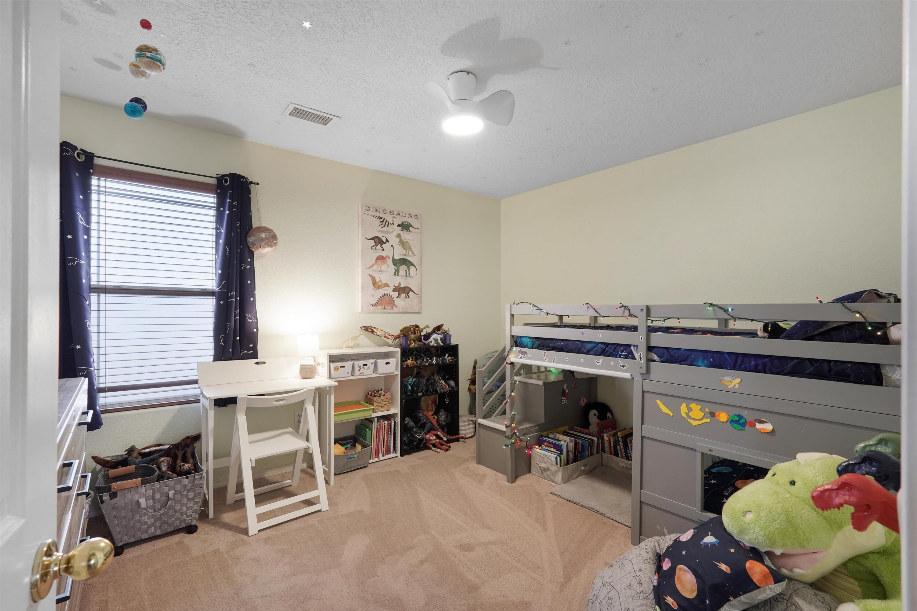 3544 Clear Creek Road NE