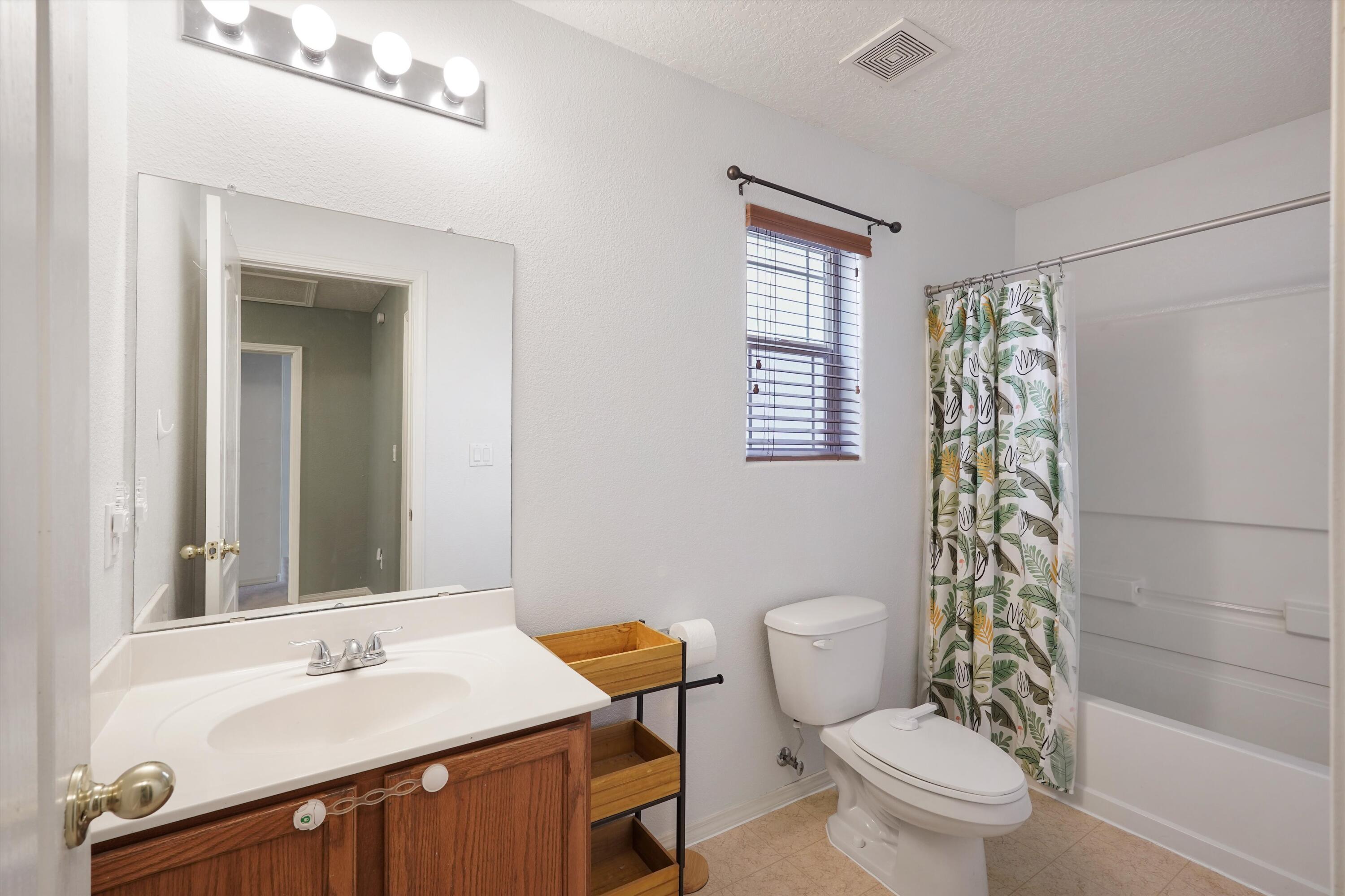 3544 Clear Creek Road NE