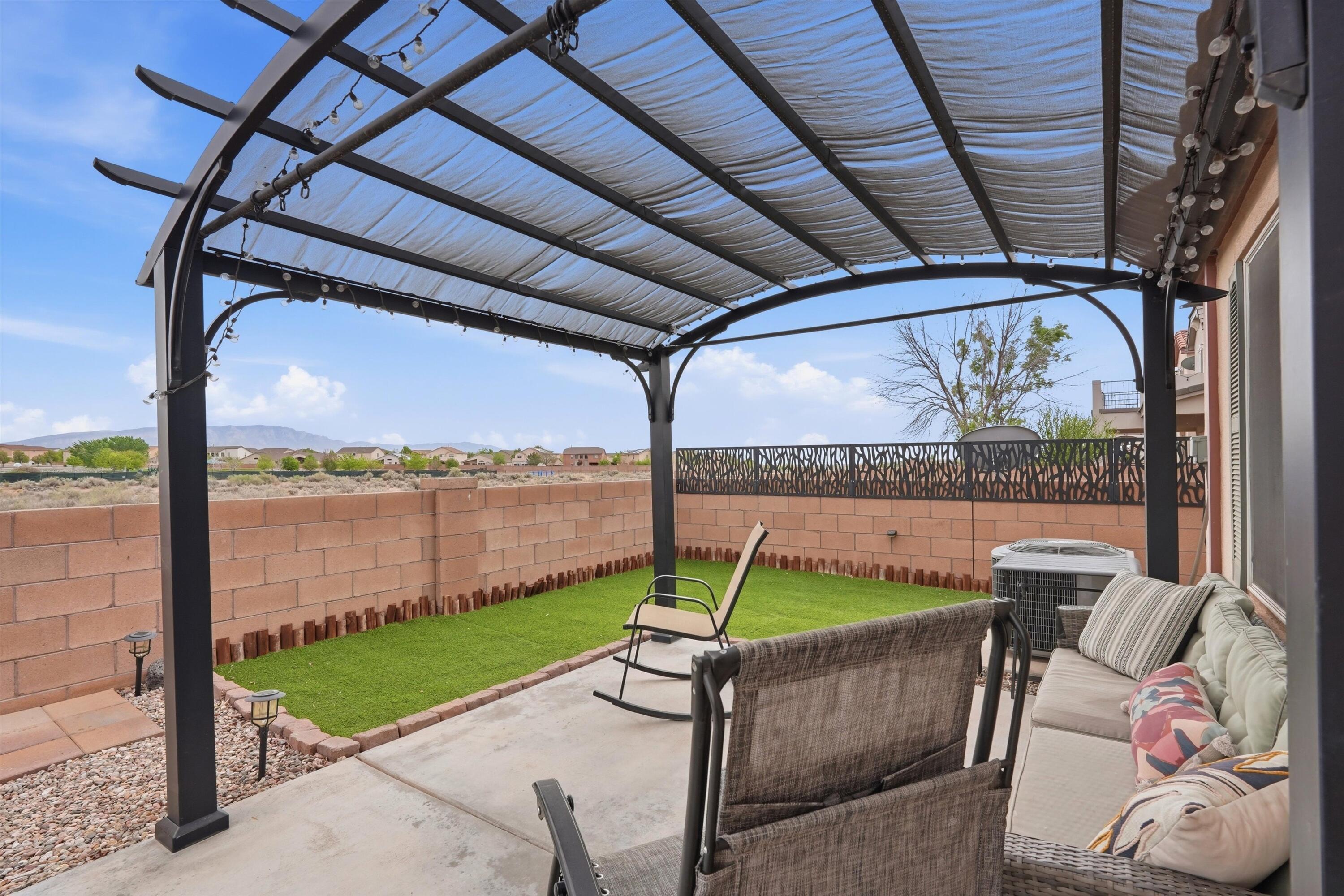 3544 Clear Creek Road NE