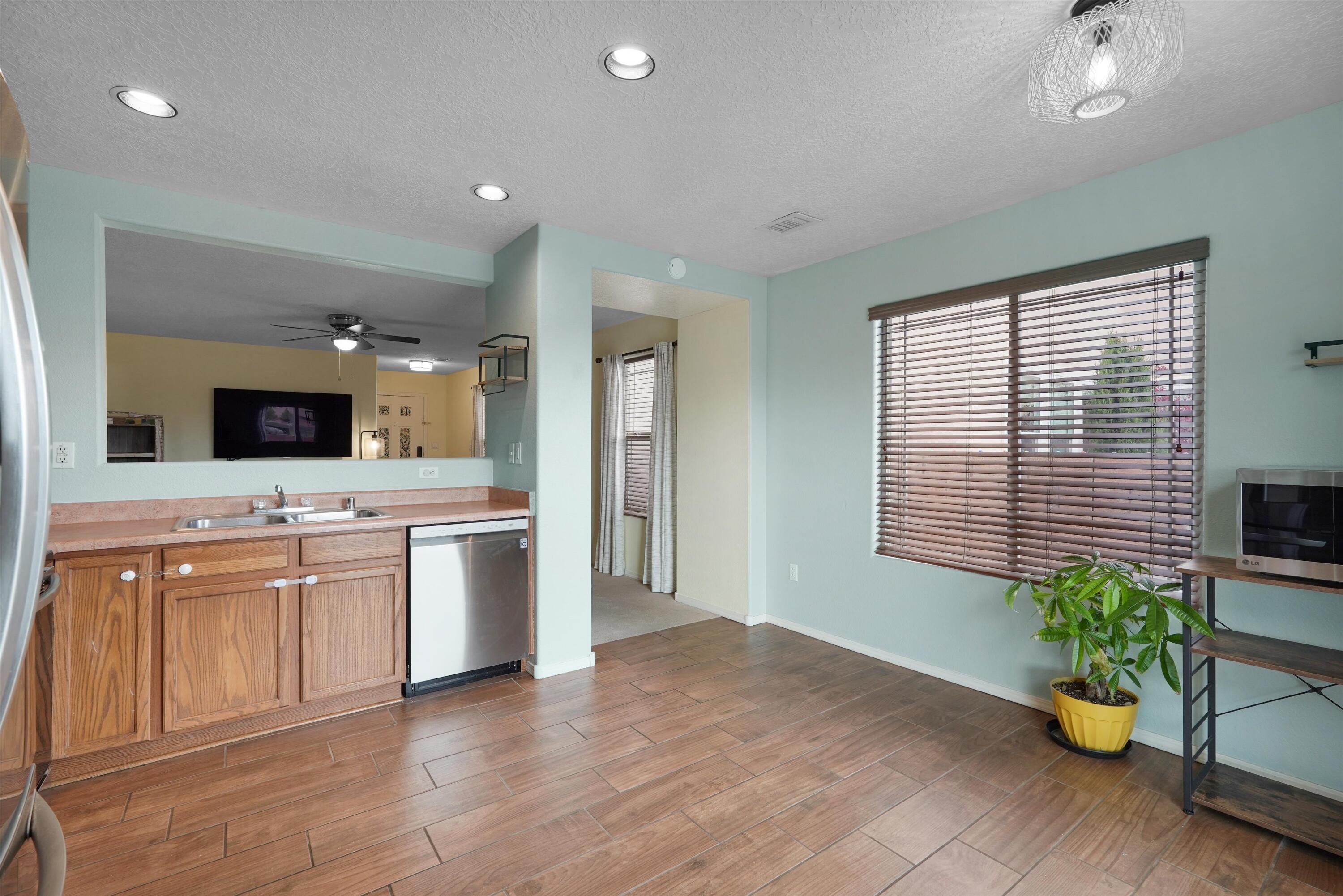 3544 Clear Creek Road NE