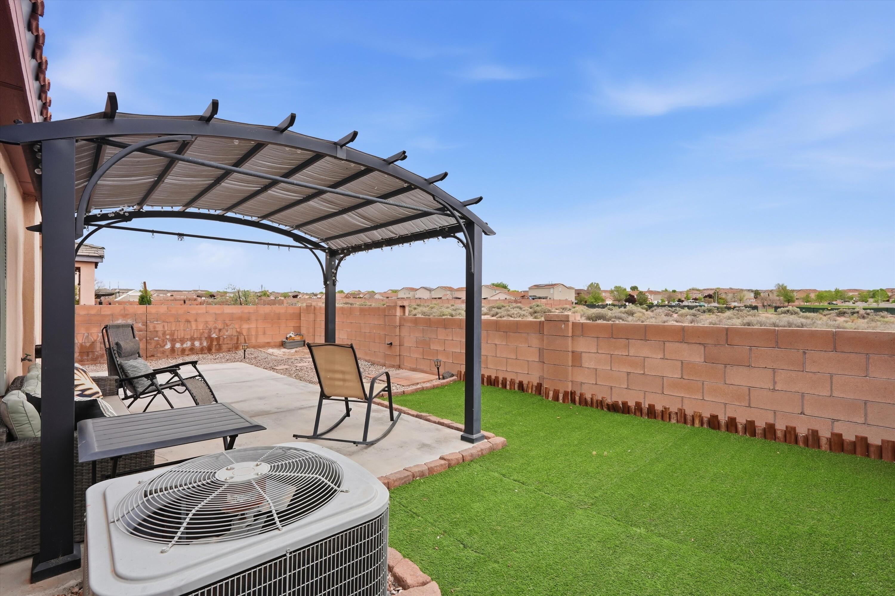 3544 Clear Creek Road NE