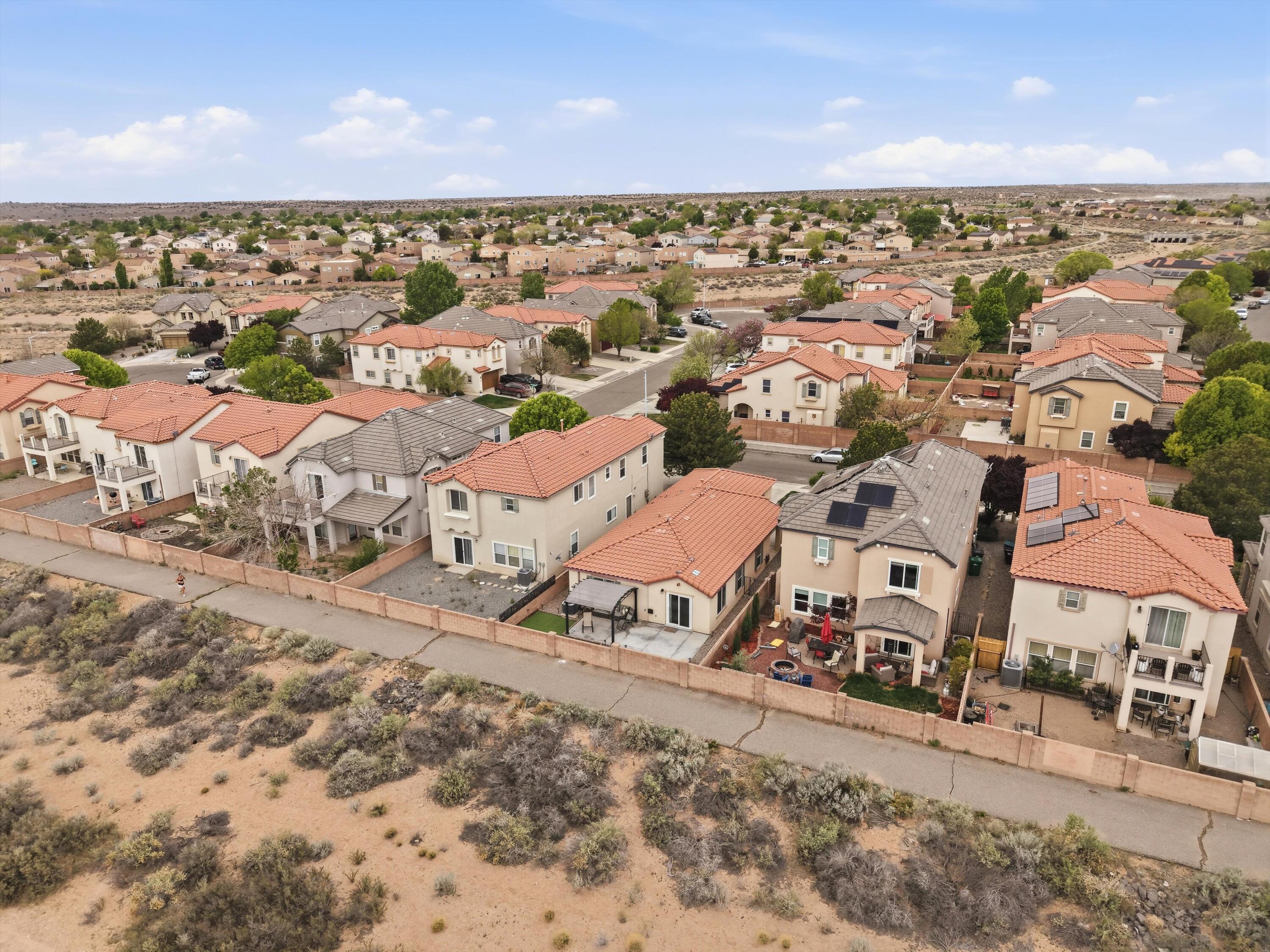 3544 Clear Creek Road NE