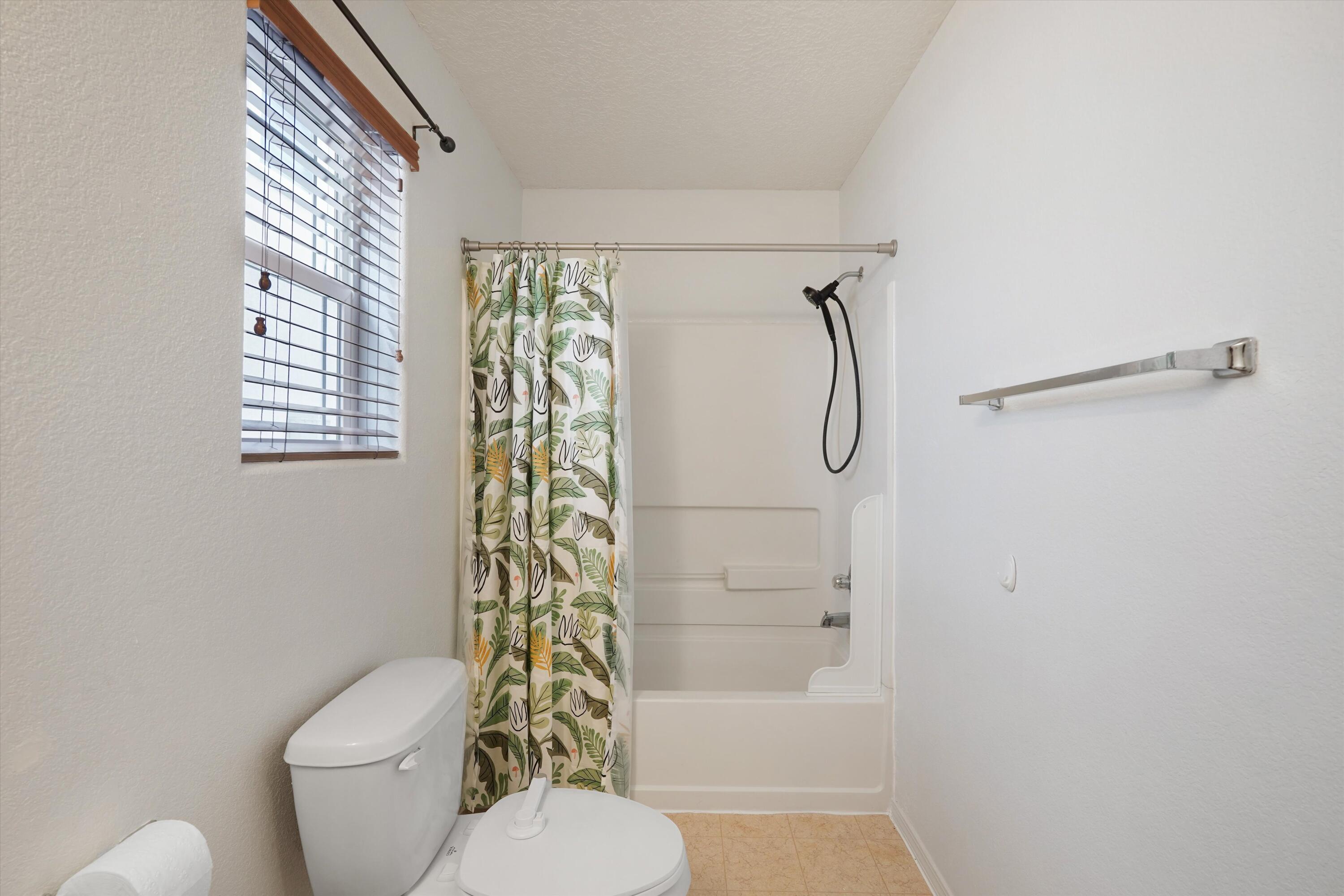 3544 Clear Creek Road NE