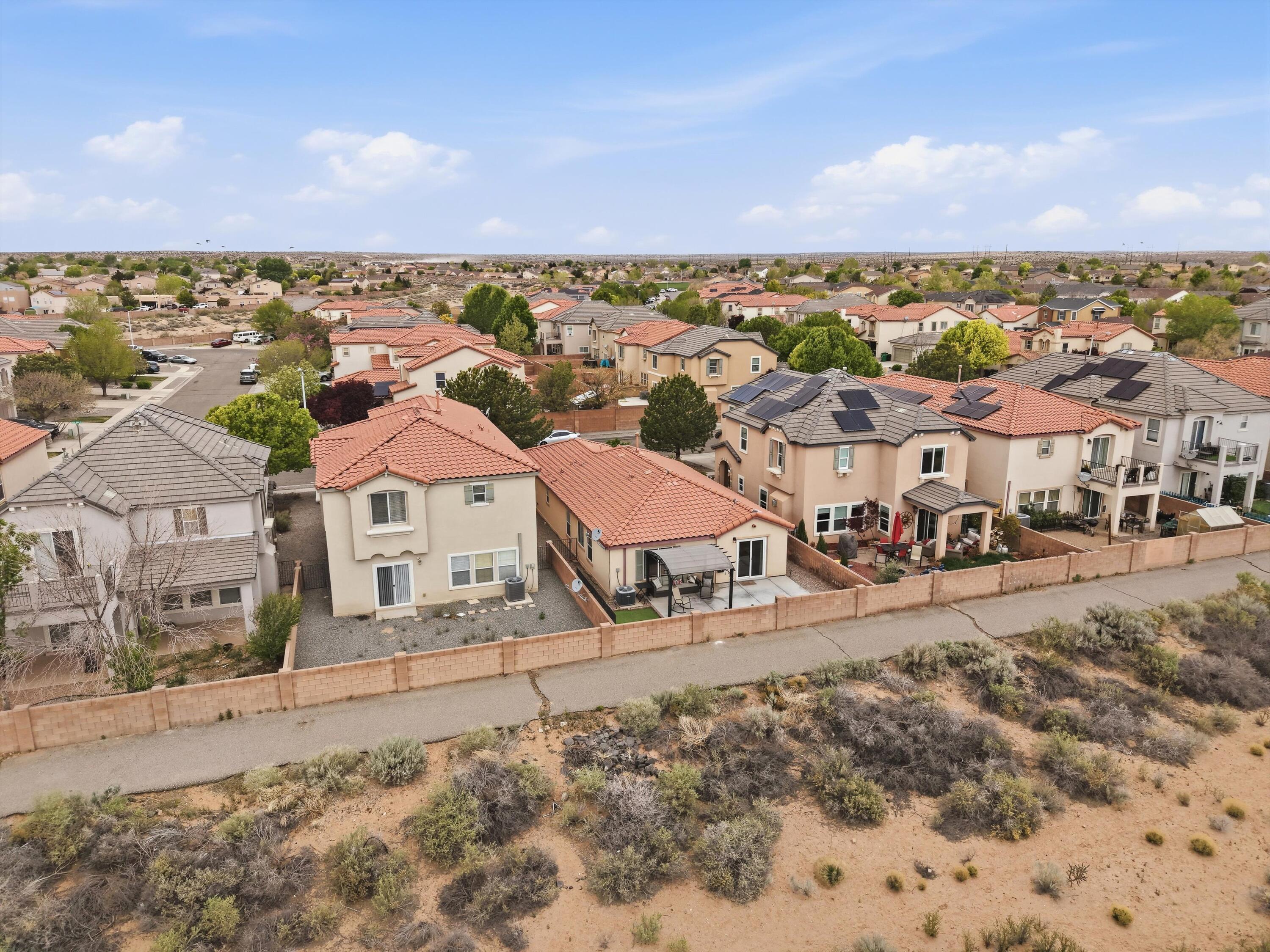 3544 Clear Creek Road NE