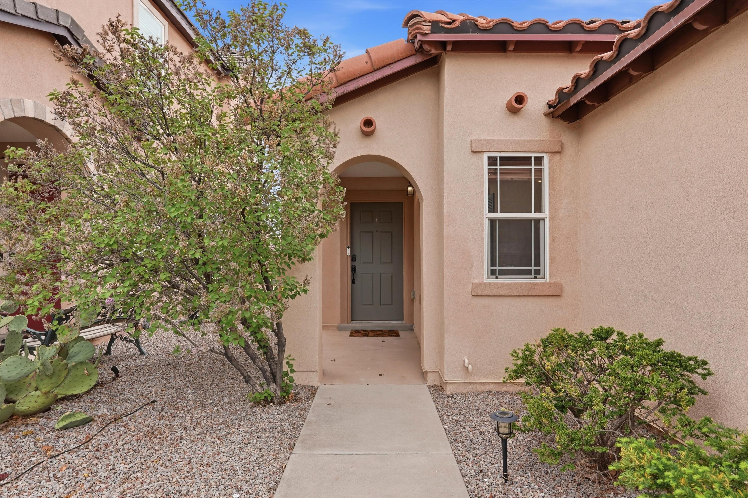 3544 Clear Creek Road NE