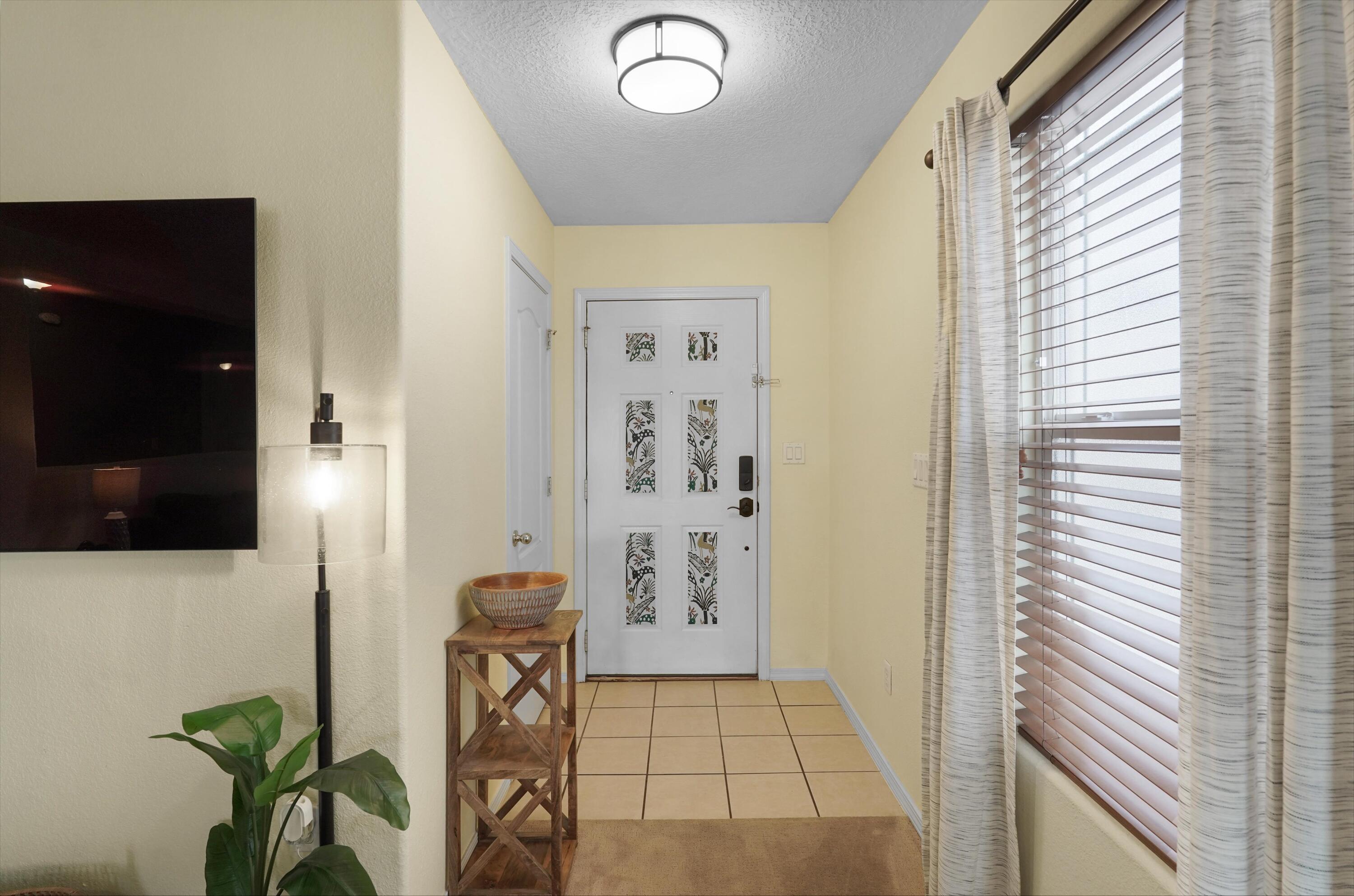 3544 Clear Creek Road NE