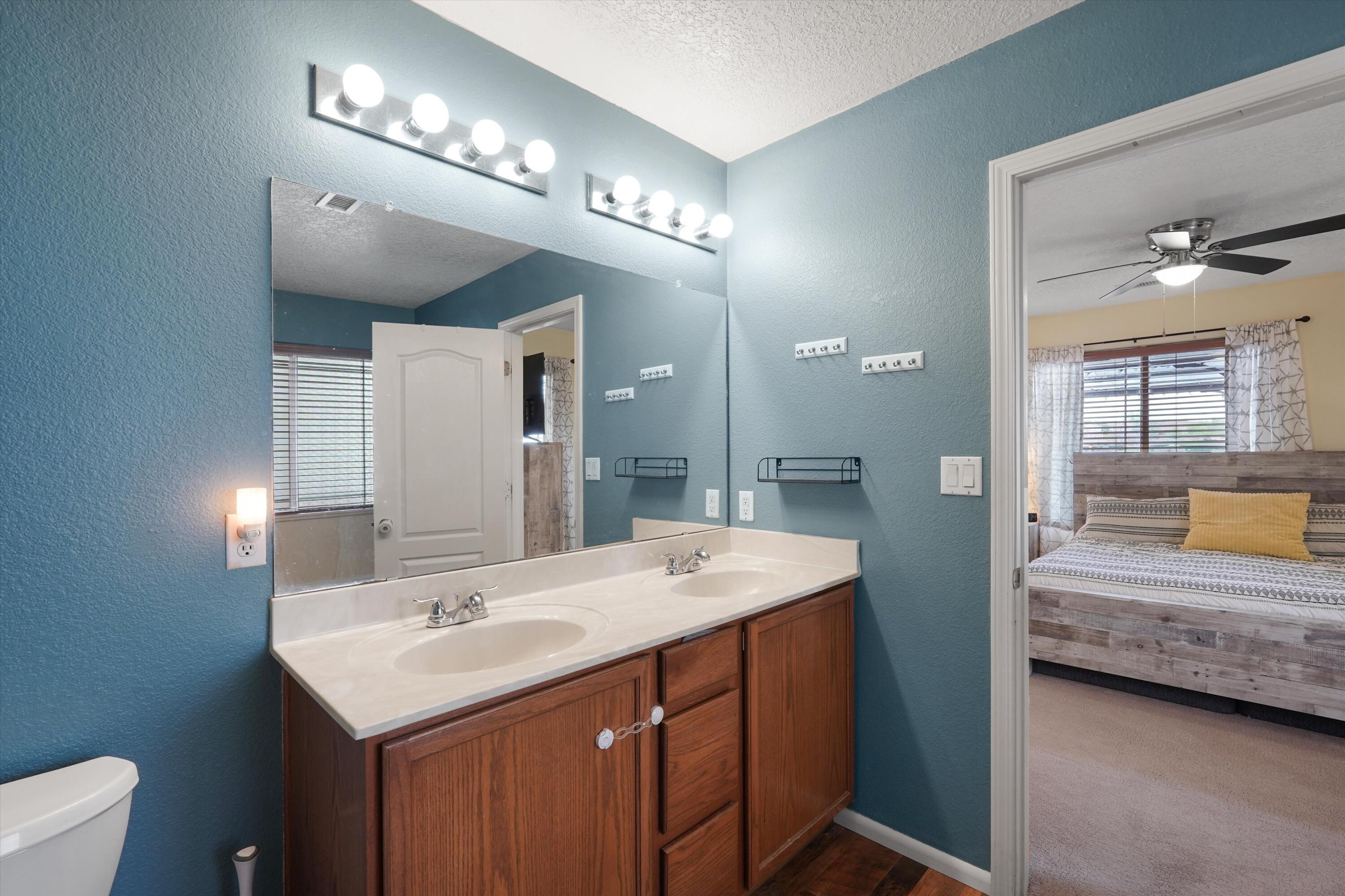 3544 Clear Creek Road NE