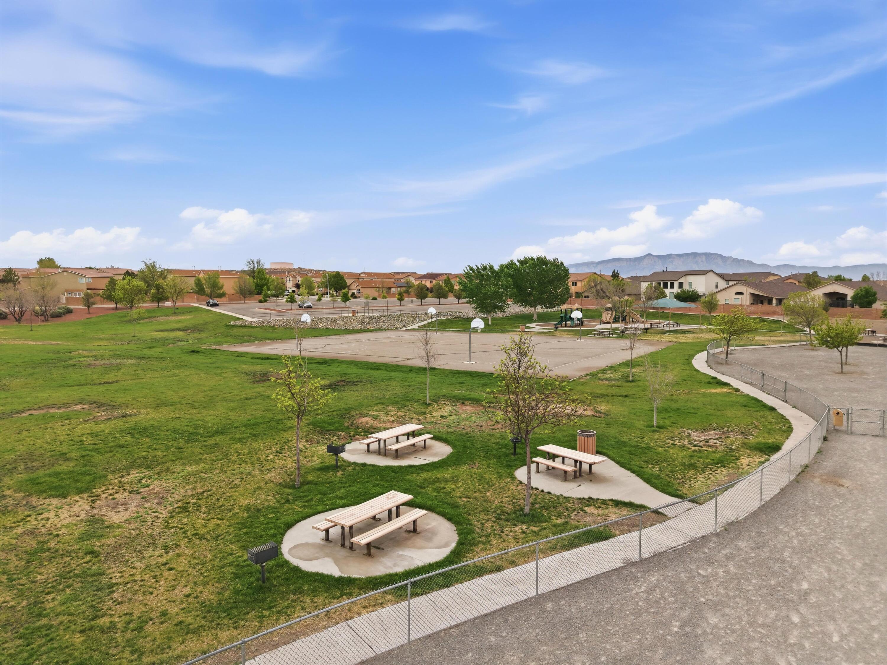 3544 Clear Creek Road NE