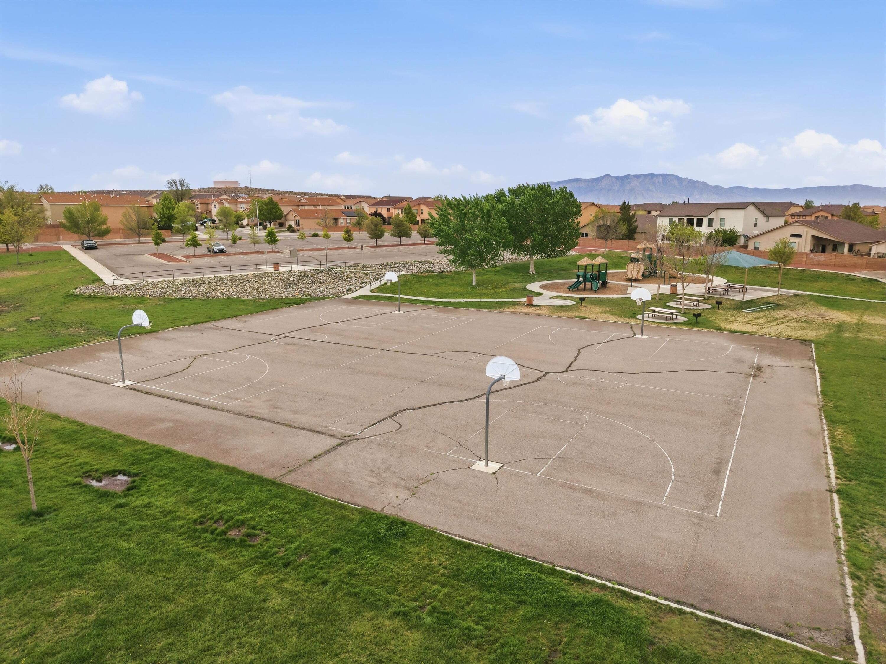 3544 Clear Creek Road NE