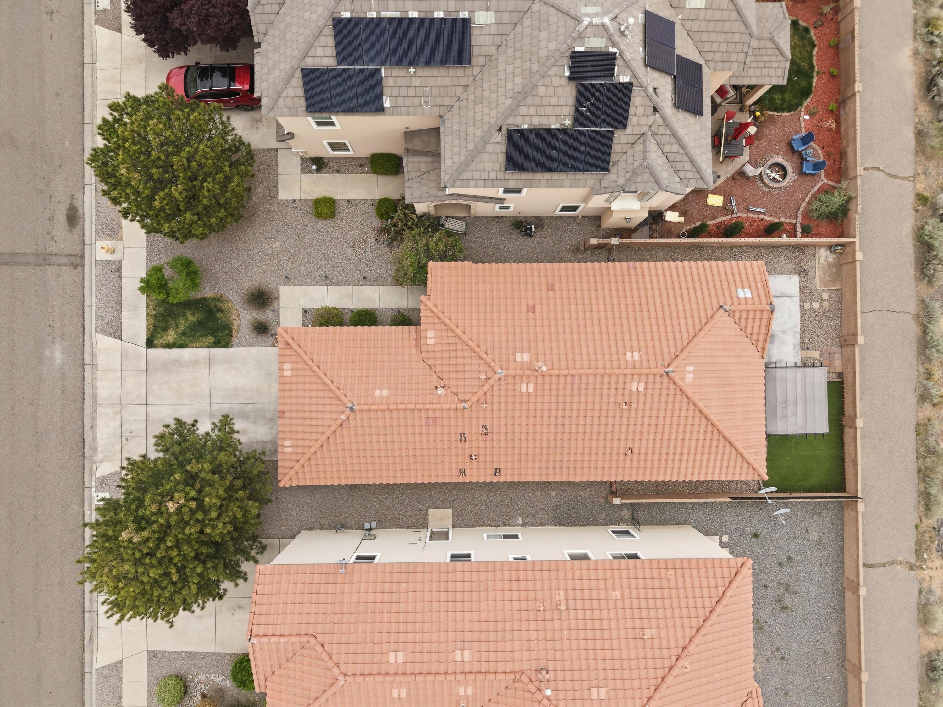 3544 Clear Creek Road NE