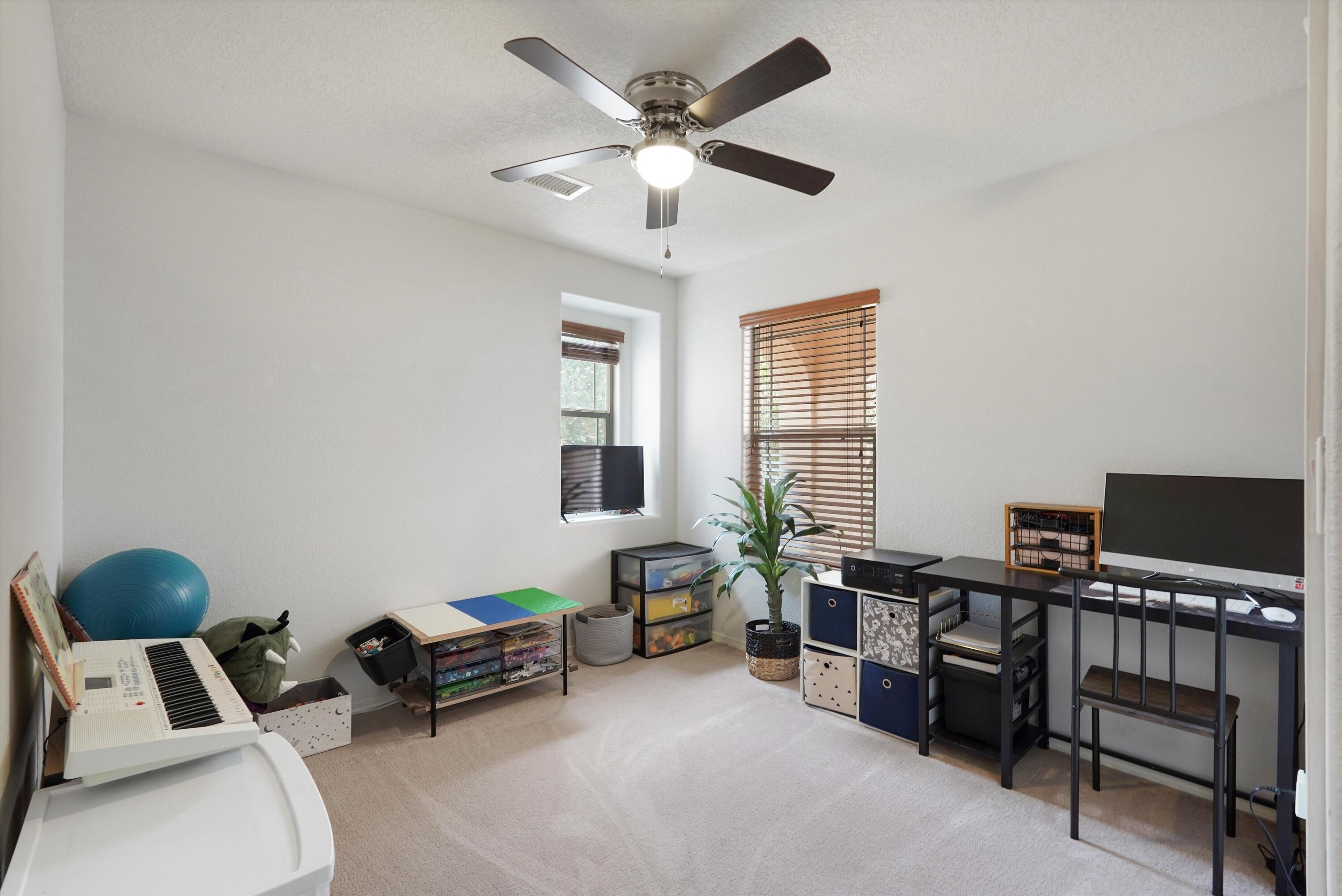 3544 Clear Creek Road NE