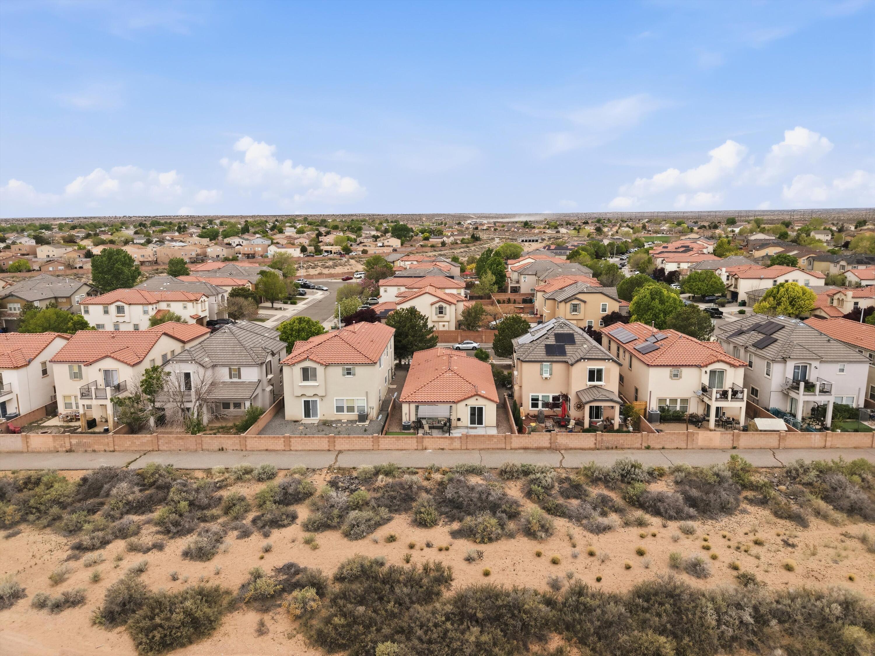 3544 Clear Creek Road NE